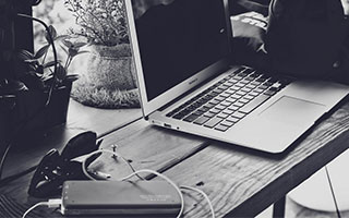 leyu乐鱼官网登录入口-女篮世界杯中国晋级决赛，女篮世界杯2021决赛