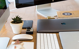 LEYU SPORTS中国官方网站-FaZe传出与LCS战队合作意向，fazeclancsgo成员