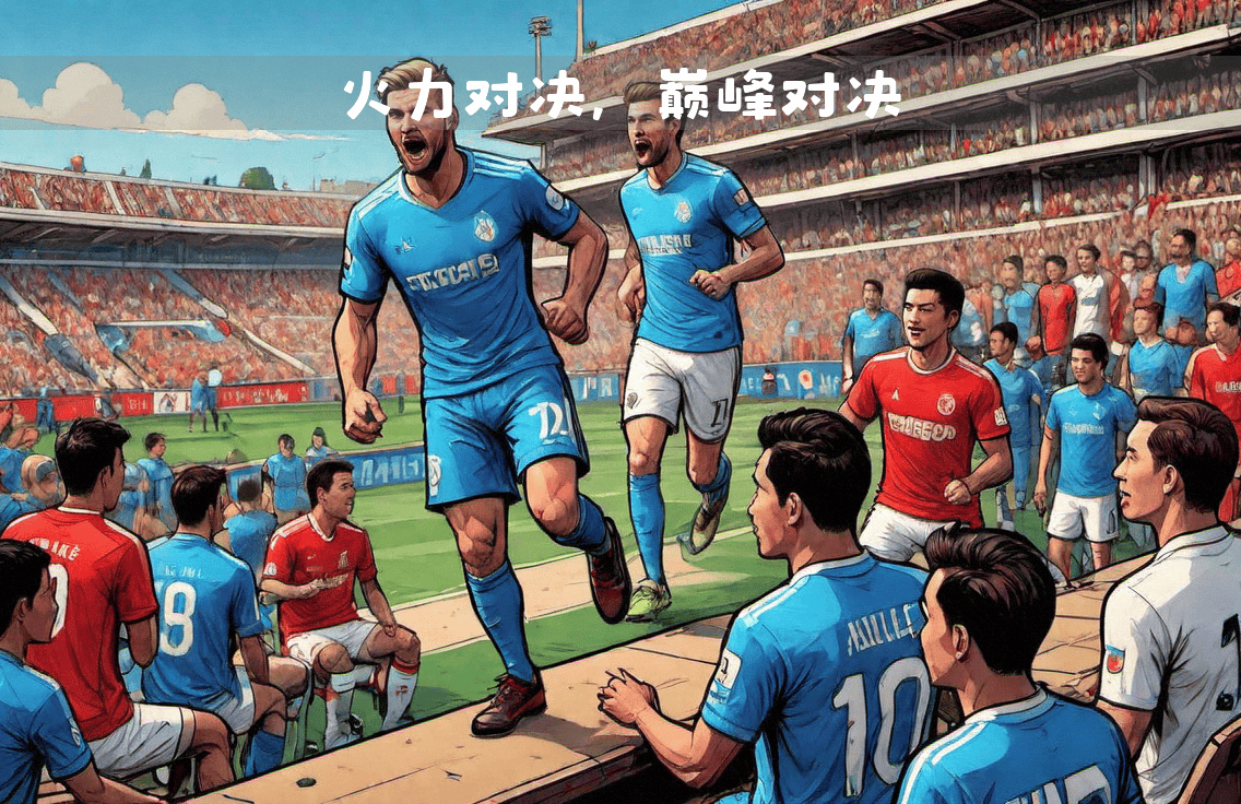 包含法甲激烈争夺，战术变化不断，比赛高潮不断的词条