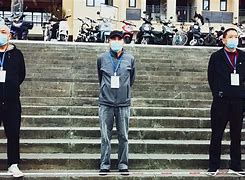 leyu乐鱼-&quot;老将表现稳定，为奇才提供保障&quot;的简单介绍