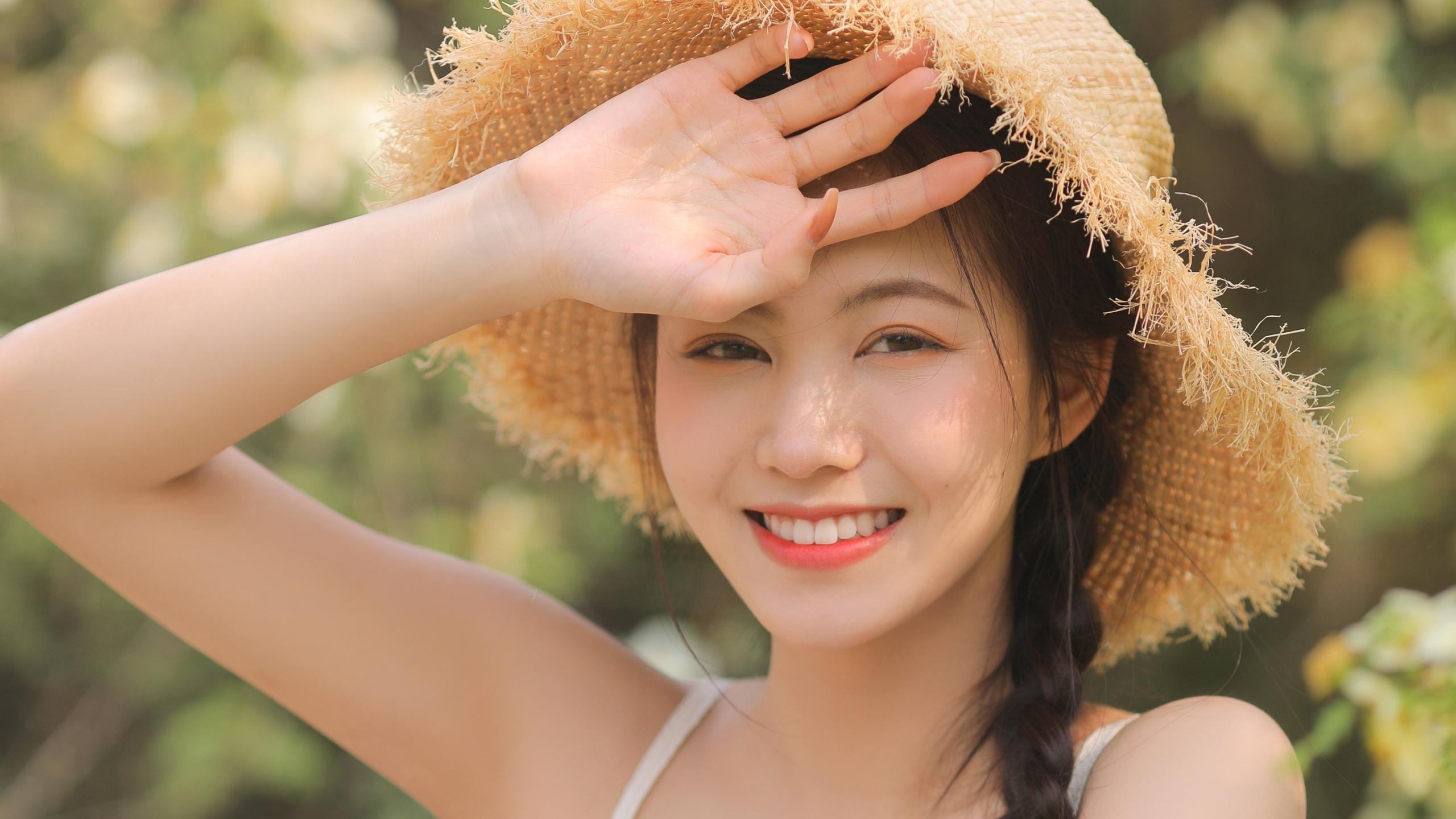 _世界极限运动公开赛:勇者的荣耀时刻_,世界极限运动视频集锦