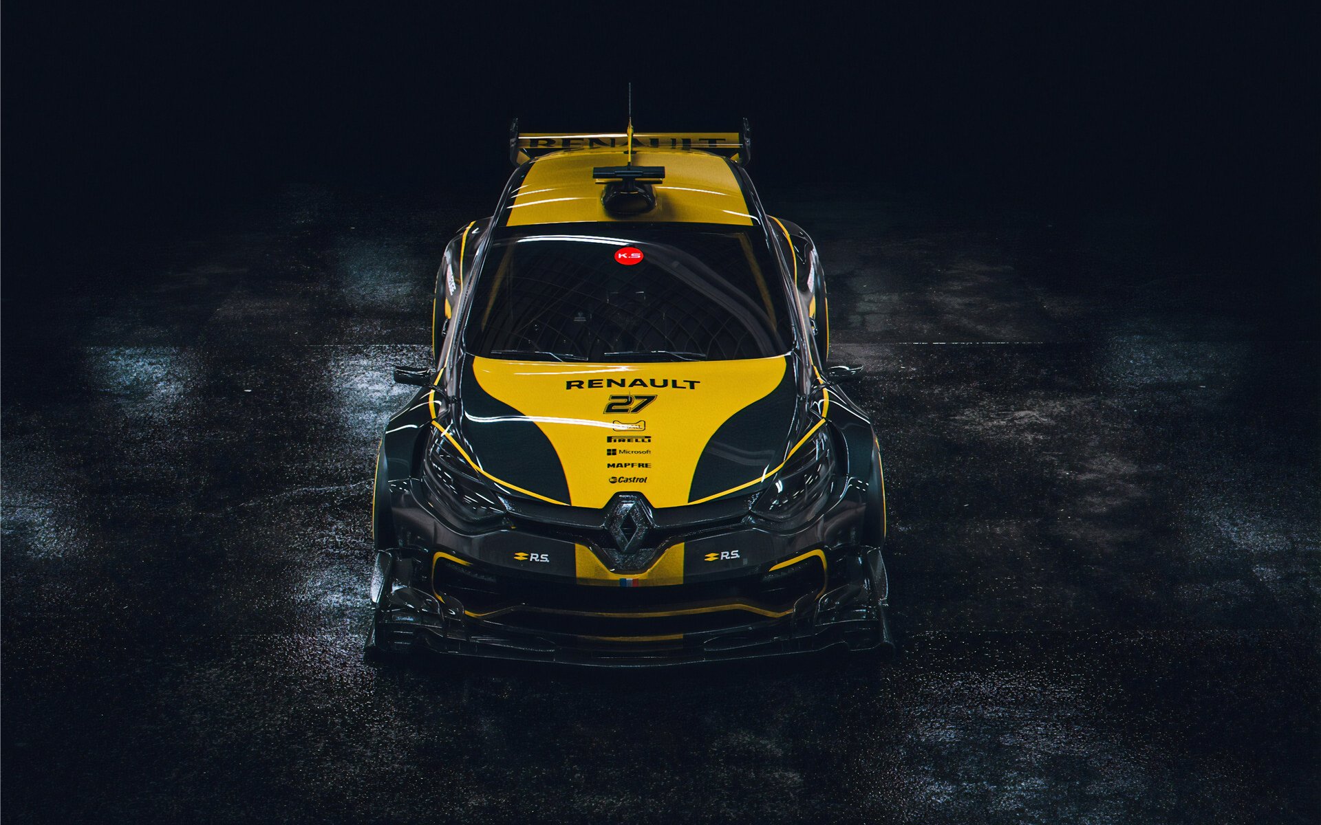 Leyu Sport下载-“中国女足在国际友谊赛中震撼全场，士气高涨”，中国女足在国际足联排名