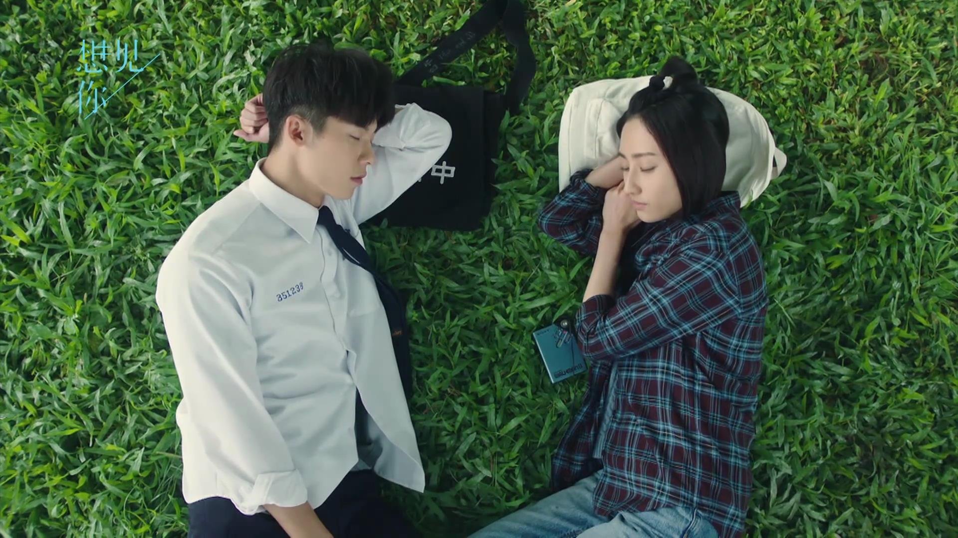 “中国女足在国际比赛中一路高歌，展望2026世界杯”，中国女足在前不久结束的世界卷土重来