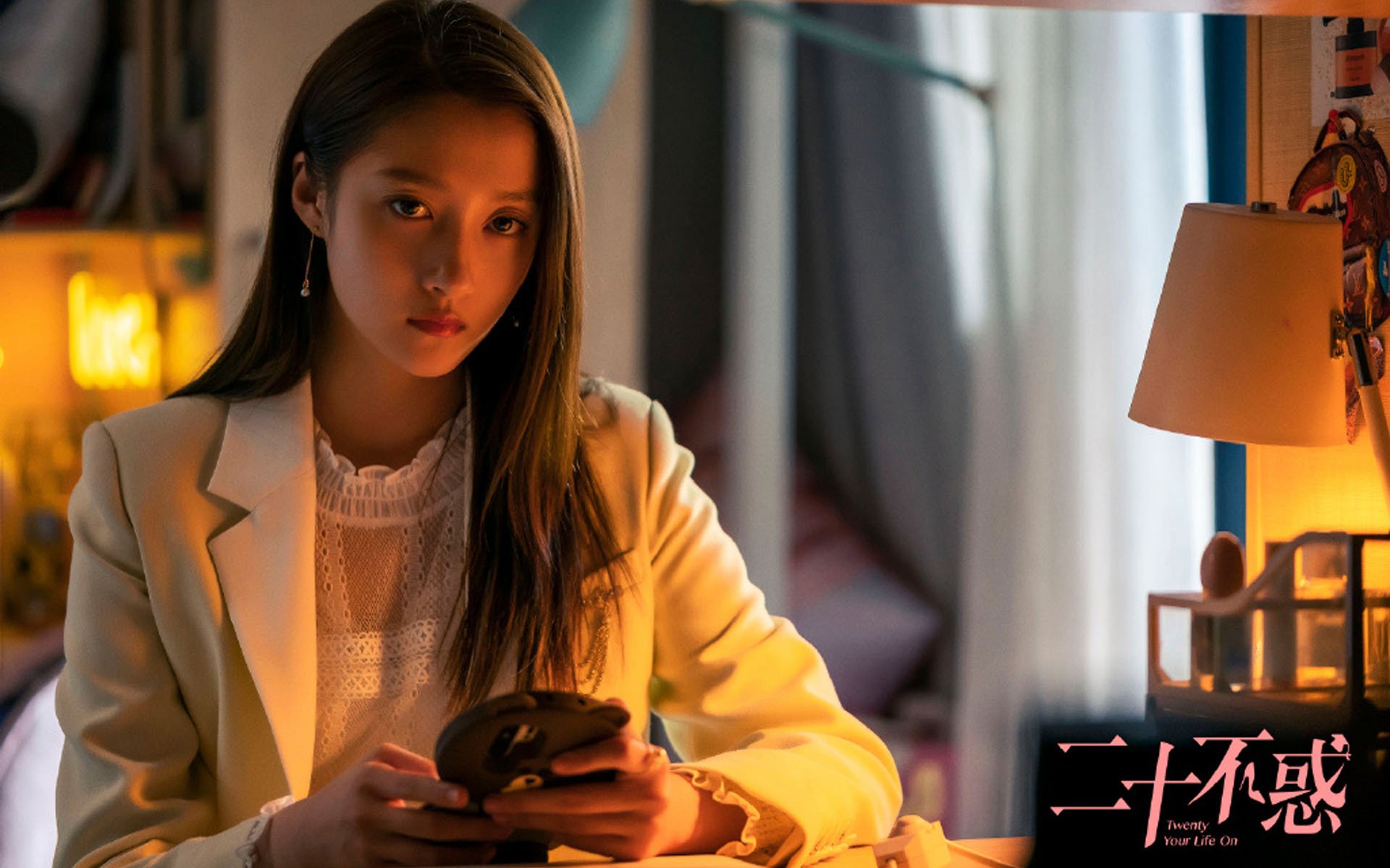 “中国女足在国际比赛中不断突破,名次不断提升”,中国女足出线渺茫