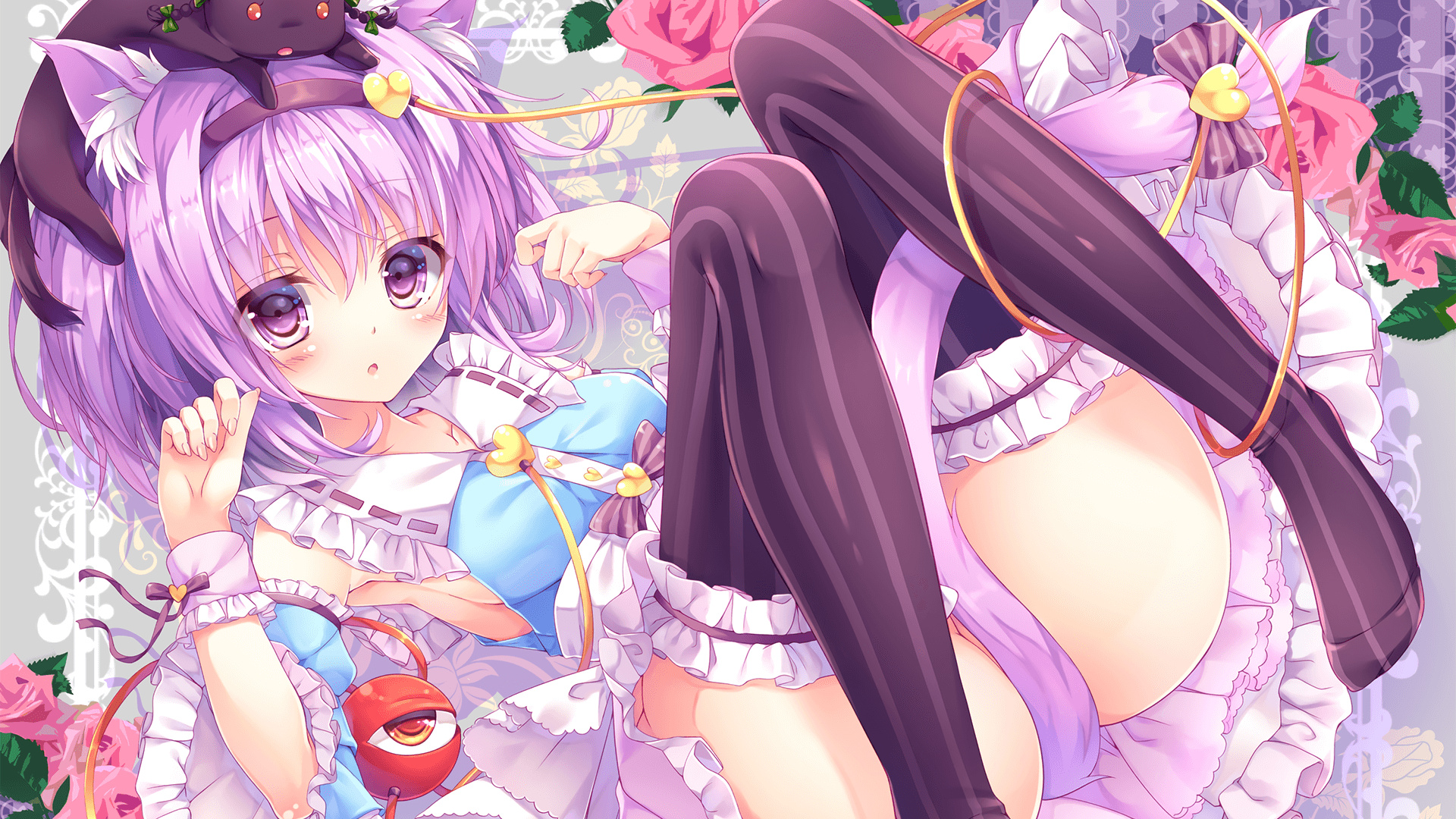 “中国女足在国际比赛中继续创造佳绩,逐步迈向世界舞台”,中国女足出线渺茫