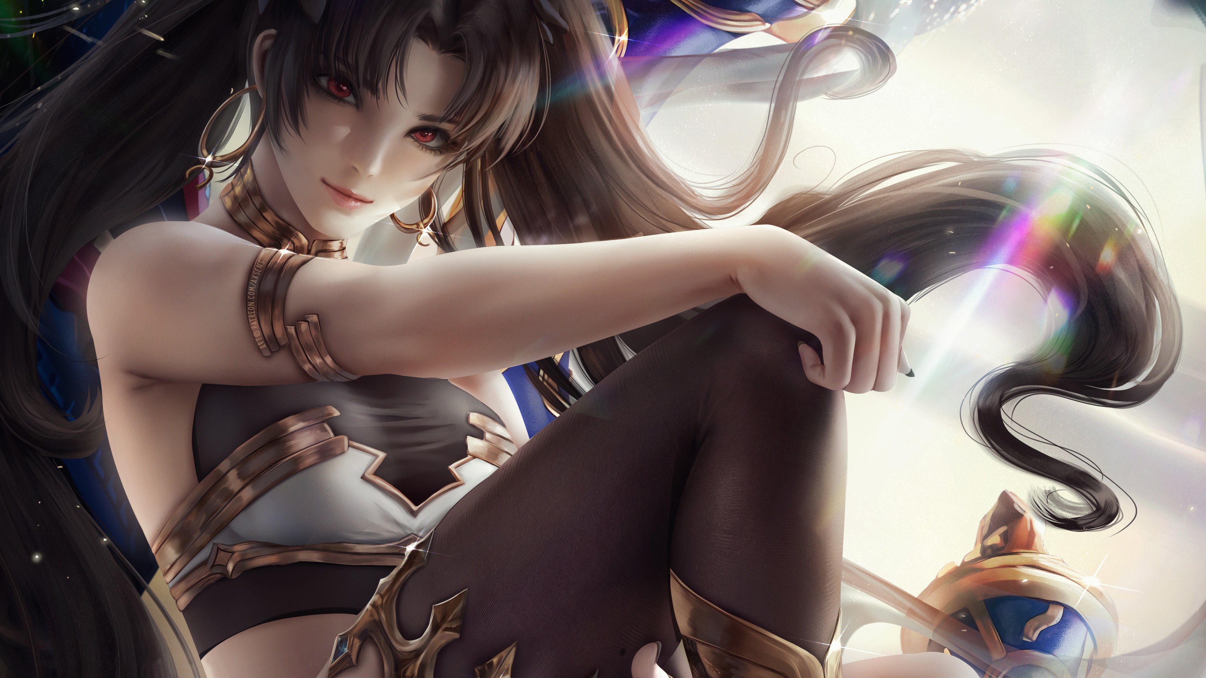 “中国女足在国际赛中表现优异,排名持续上升”,中国女足队员获国际足联