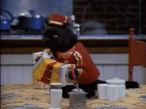 “中国女足在国际赛场上不断突破”,请问中国女足