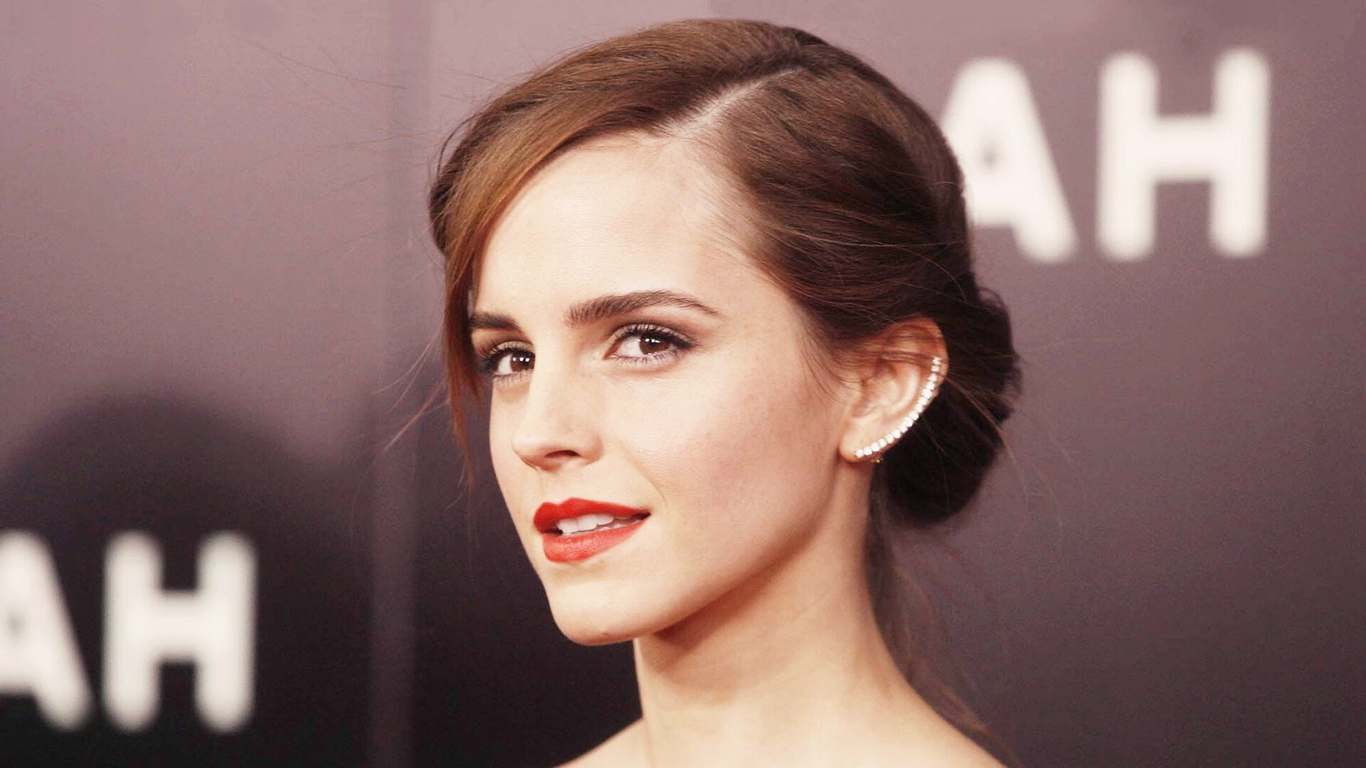 “球场上的趣味冷知识：你知道这些NBA趣事吗？”，nba趣味问答