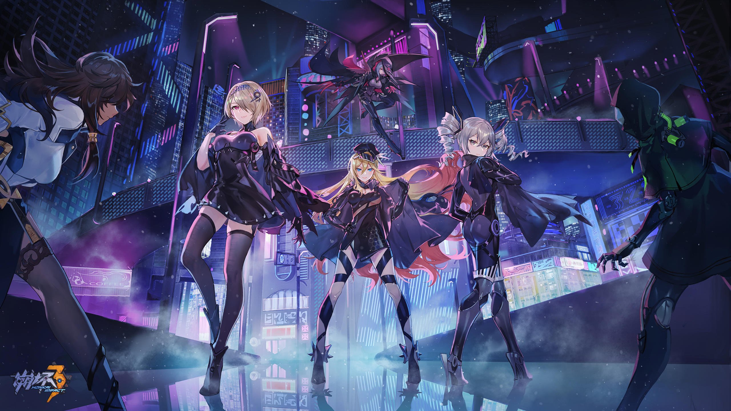 乐鱼vip-“球场火爆：现场最震撼的精彩瞬间”，球场上的精彩表演