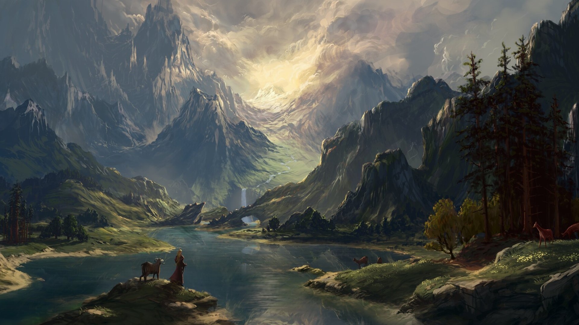 LEYU SPORTS中国官方网站-“球场神操作：那些令人惊叹的绝佳助攻”，球场技巧