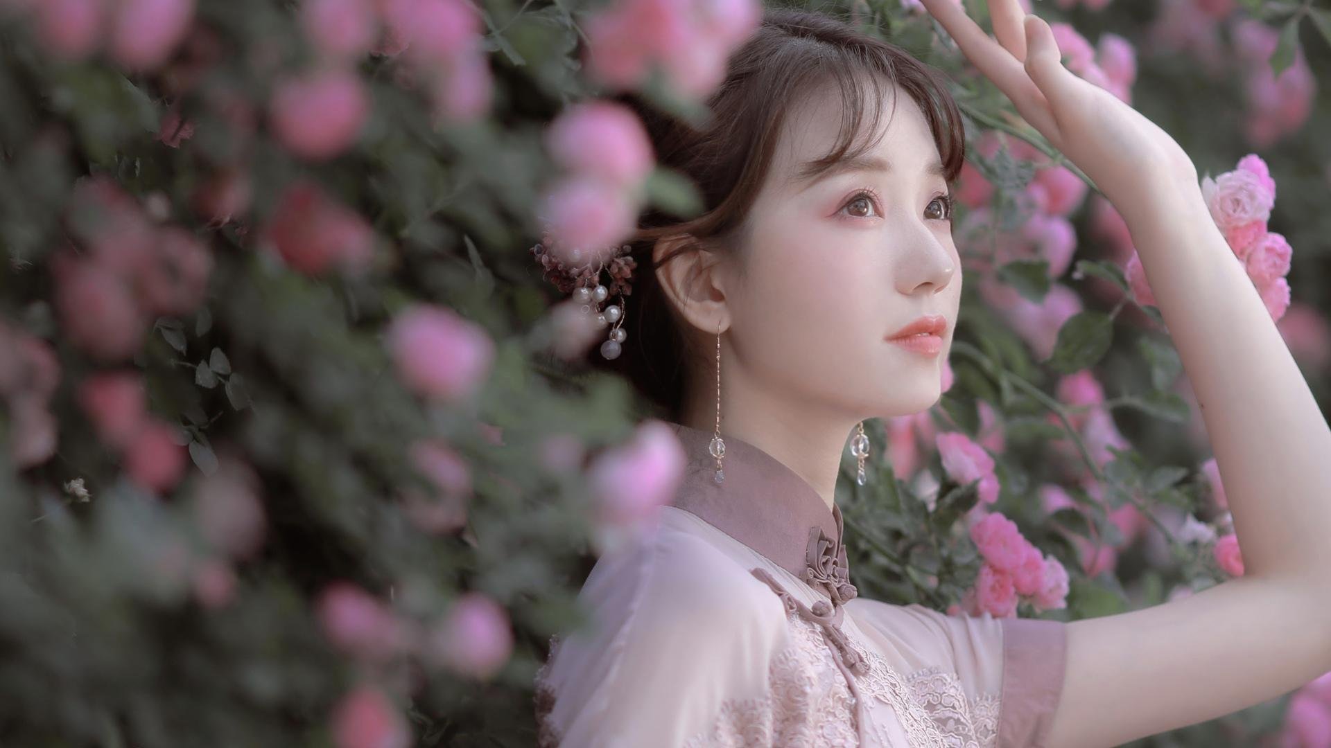 “球场趣闻:NBA那些爆笑又令人感动的故事”,nba搞笑的事