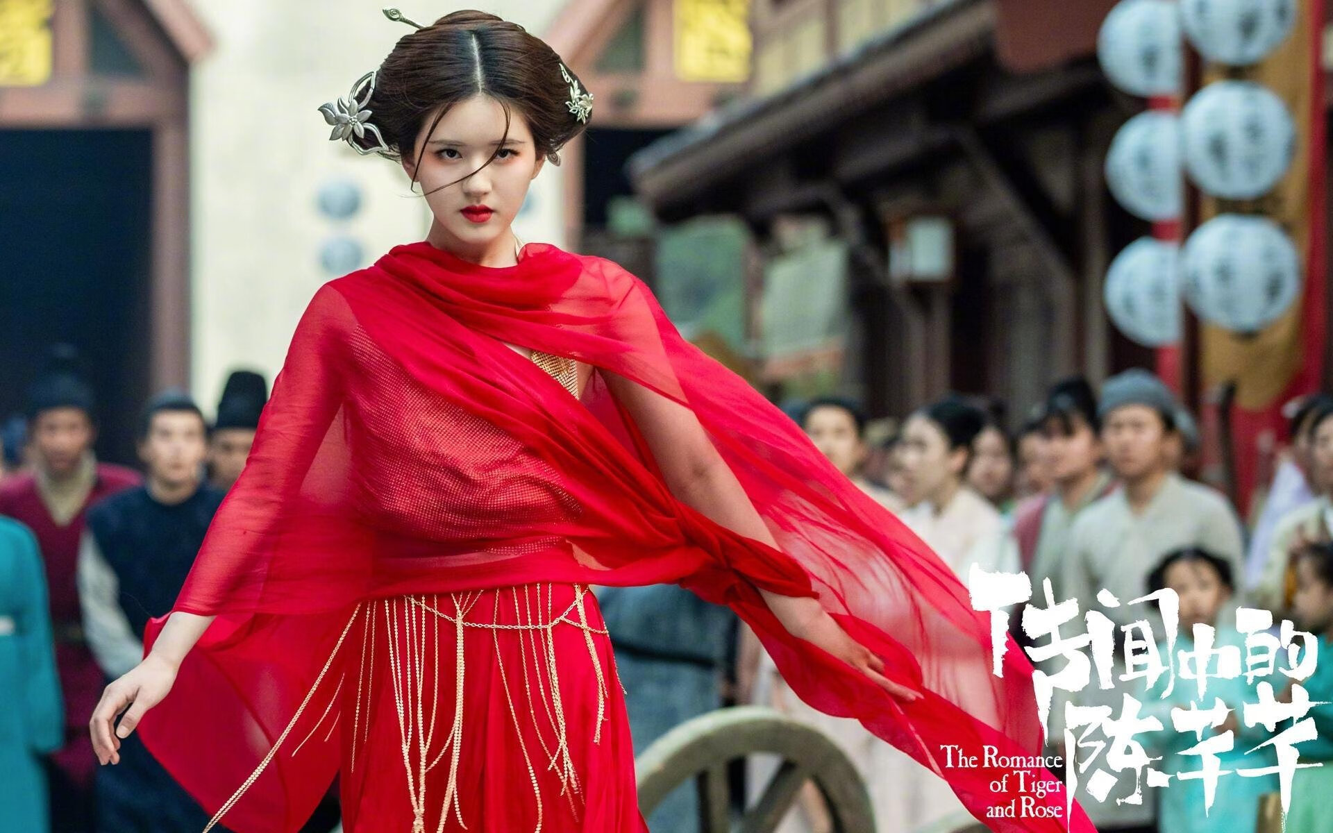 “球场追逐:联盟中最炫的运球流派”,运球追逐游戏