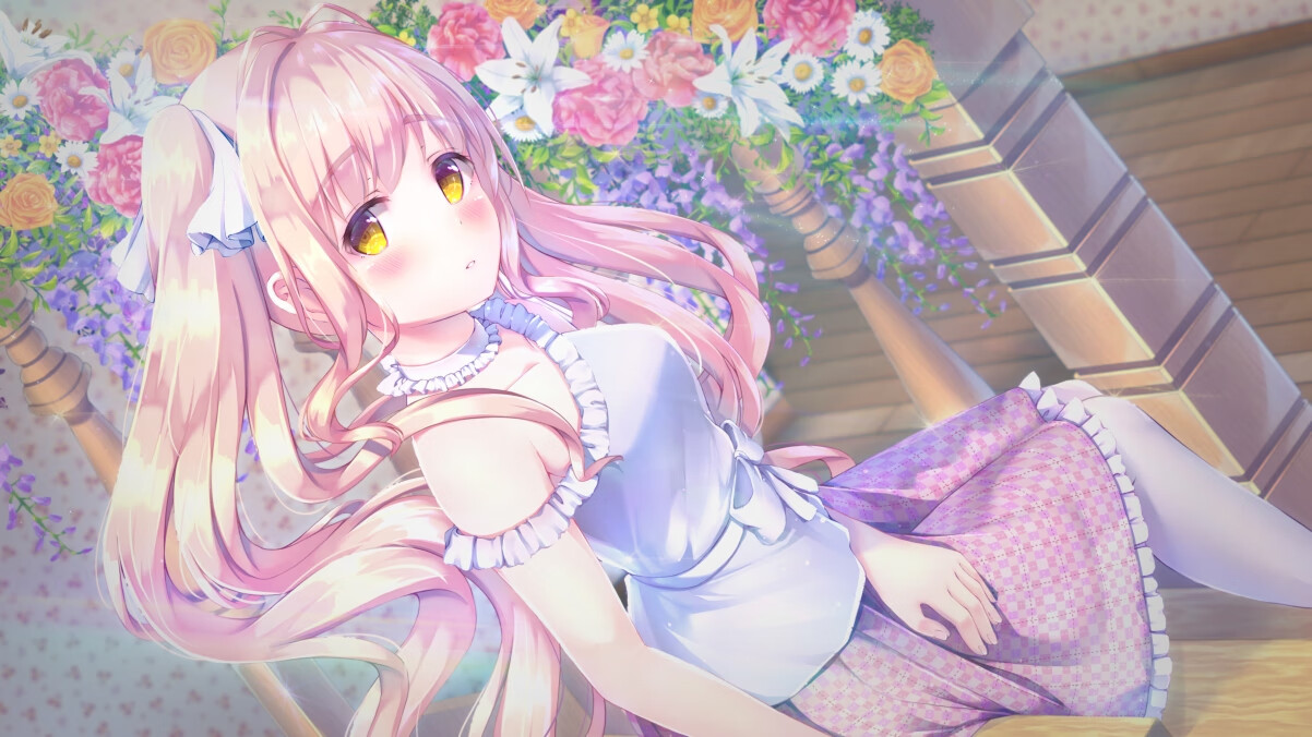 “球场风云：最新赛季的战绩排名全解析”，球场风云剧情攻略