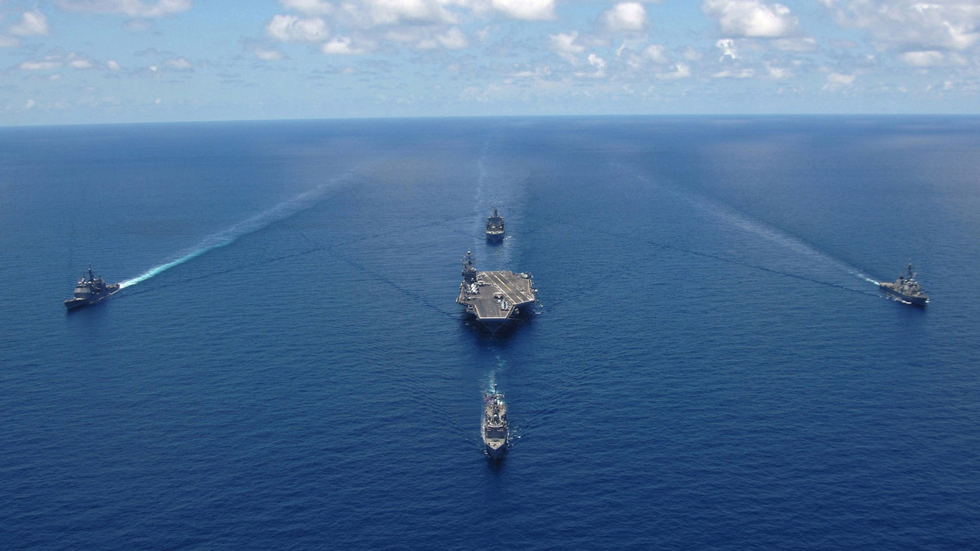 “球星花边：明星球员的趣味生活趣事”，球星生活照