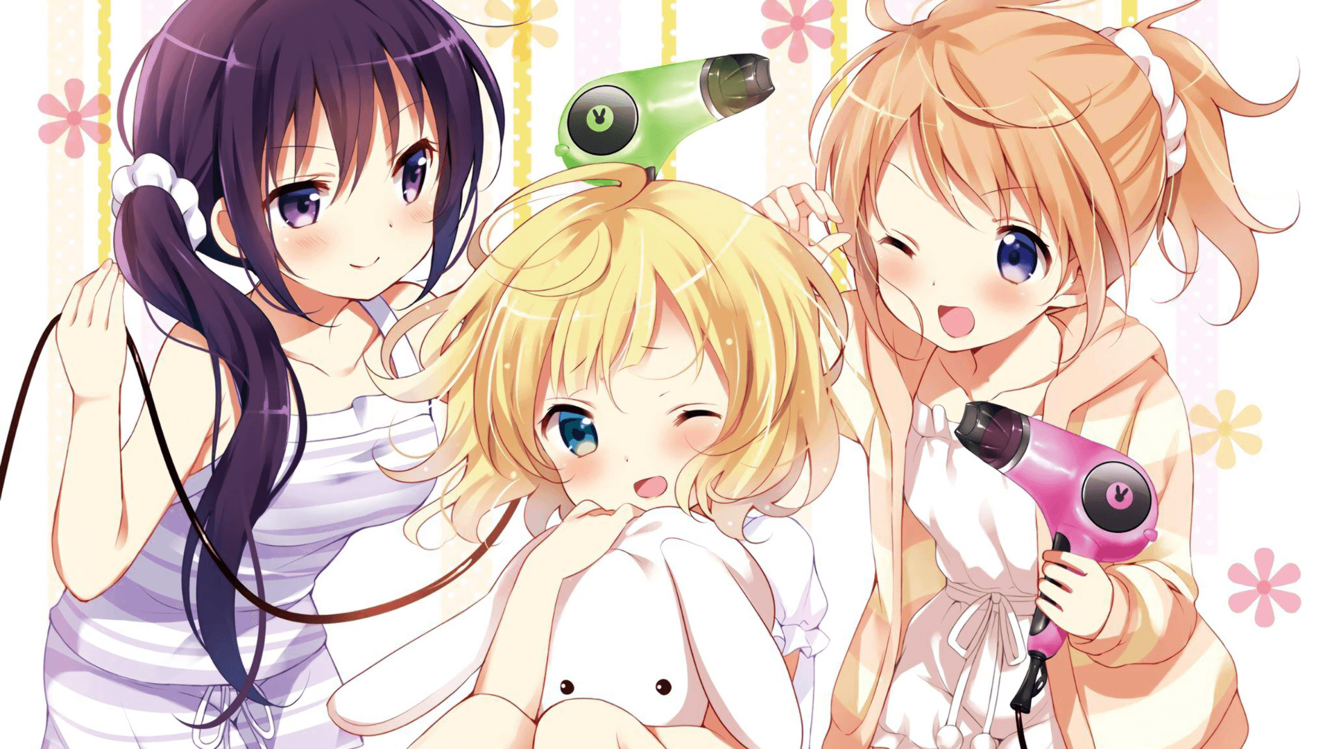 “球迷专属:你支持的球队最精彩瞬间投票”,球迷群体