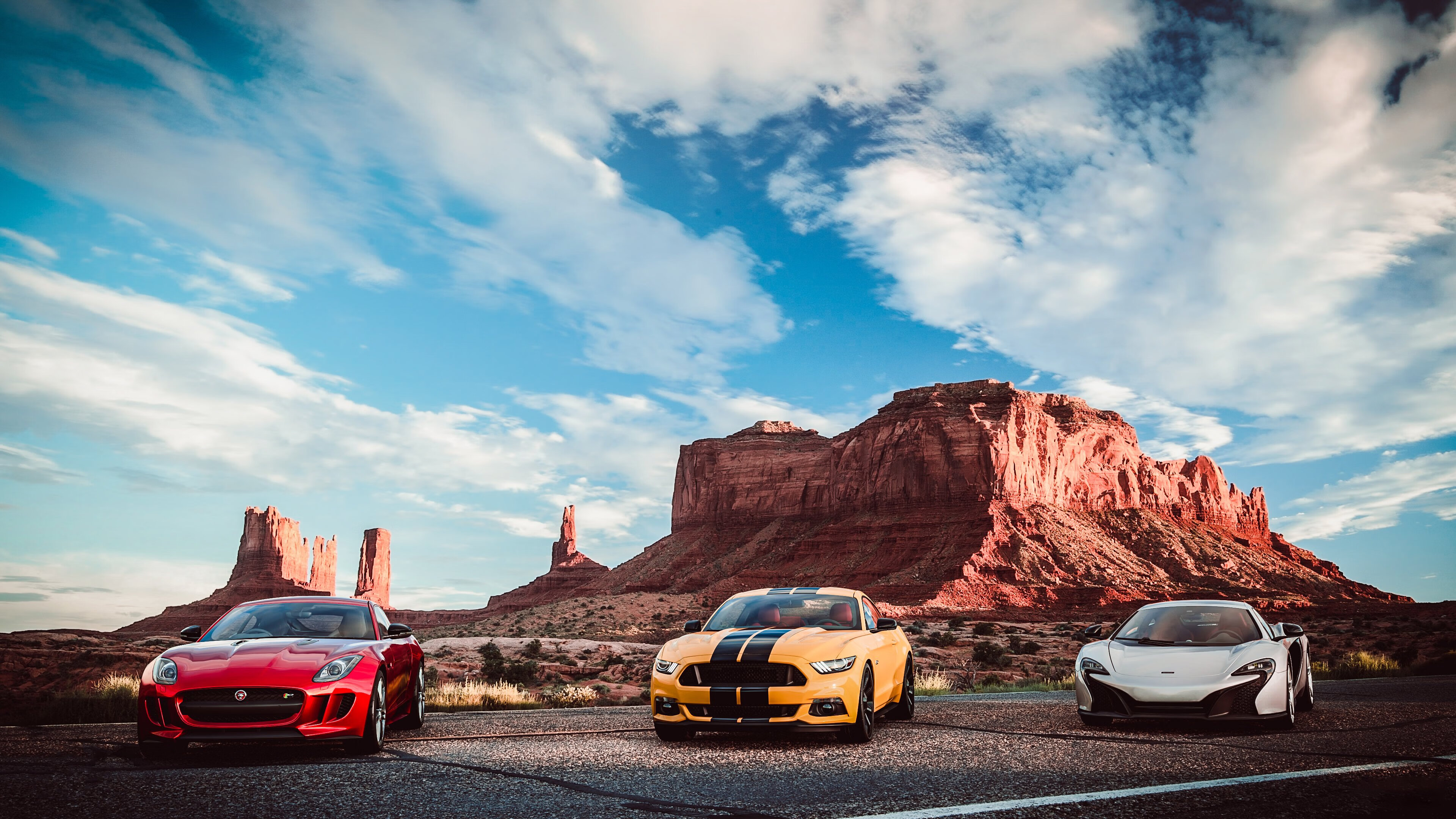 “球迷专属:你支持的球队最精彩瞬间投票”,球迷群体