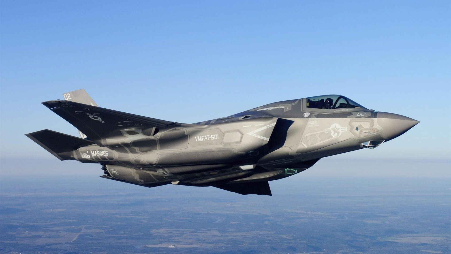 《Valorant新纪录破发，年轻战队逆袭成焦点》，valorant新英雄介绍