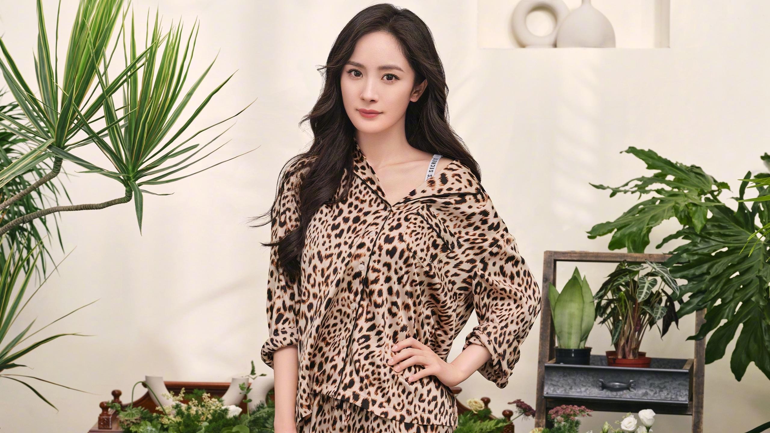 leyu乐鱼体育综合-《Valorant枪火缭绕，冠军对决燃爆全场》，valorant 枪械