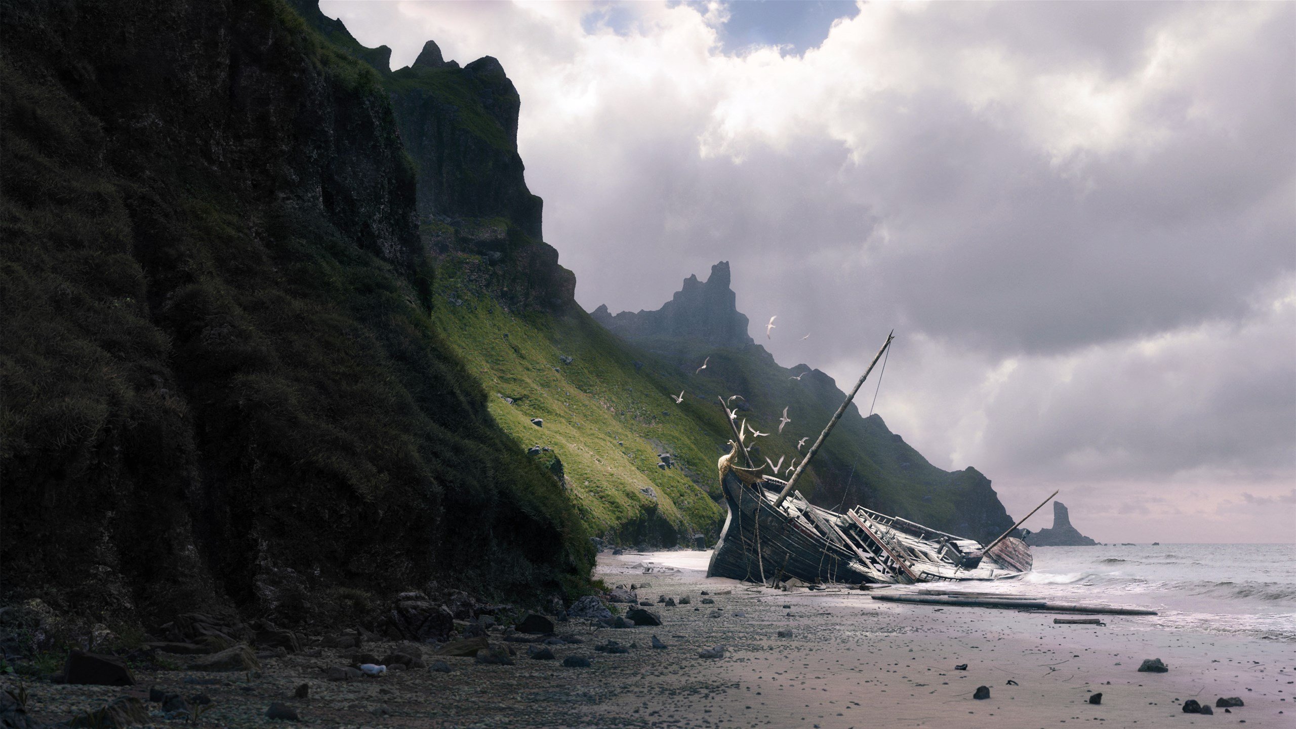 《Valorant枪火缭绕,冠军对决燃爆全场》,valorant 枪械