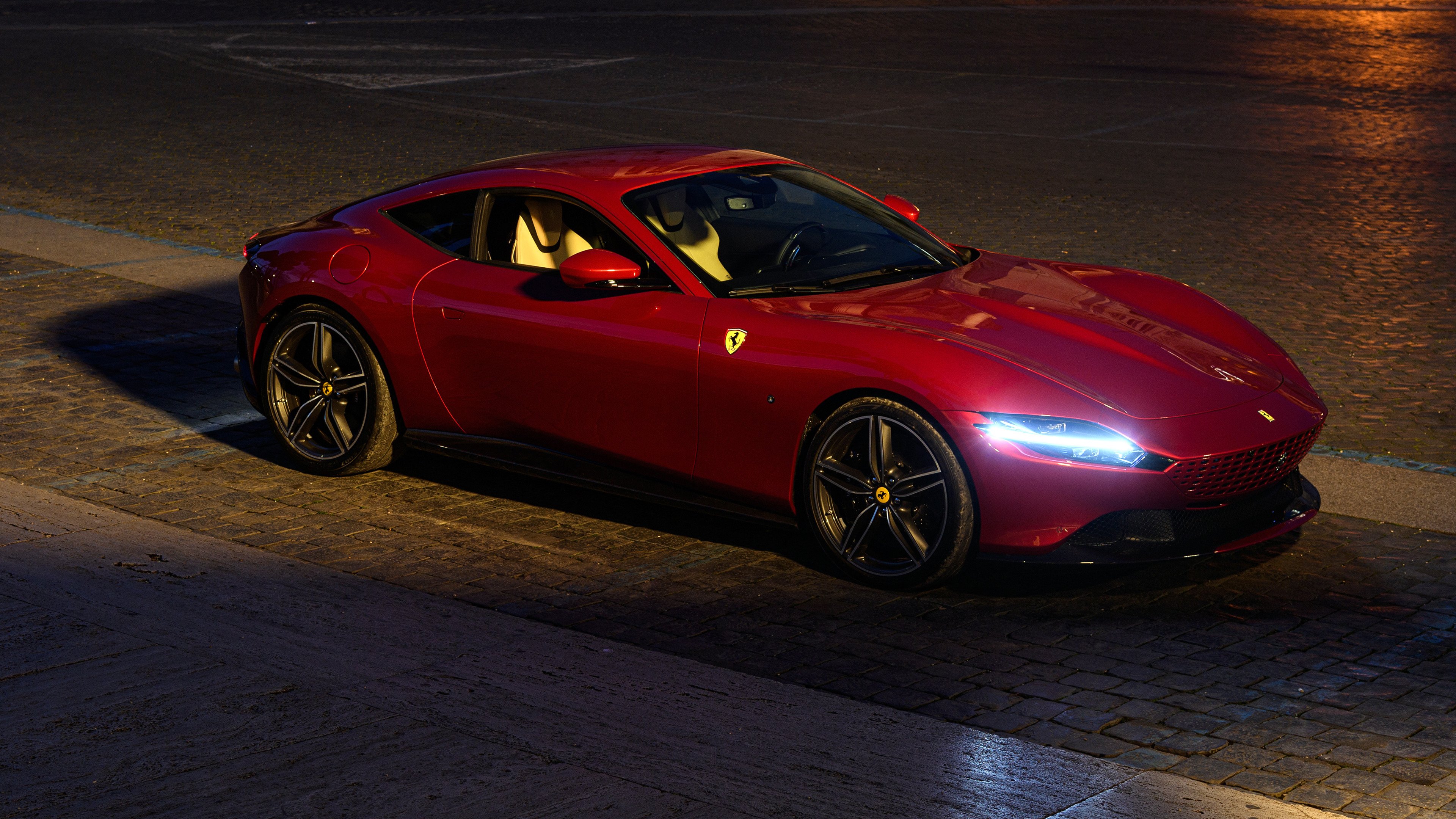 《Valorant洲际杯，战术创新引领新潮流》，洲际赛we