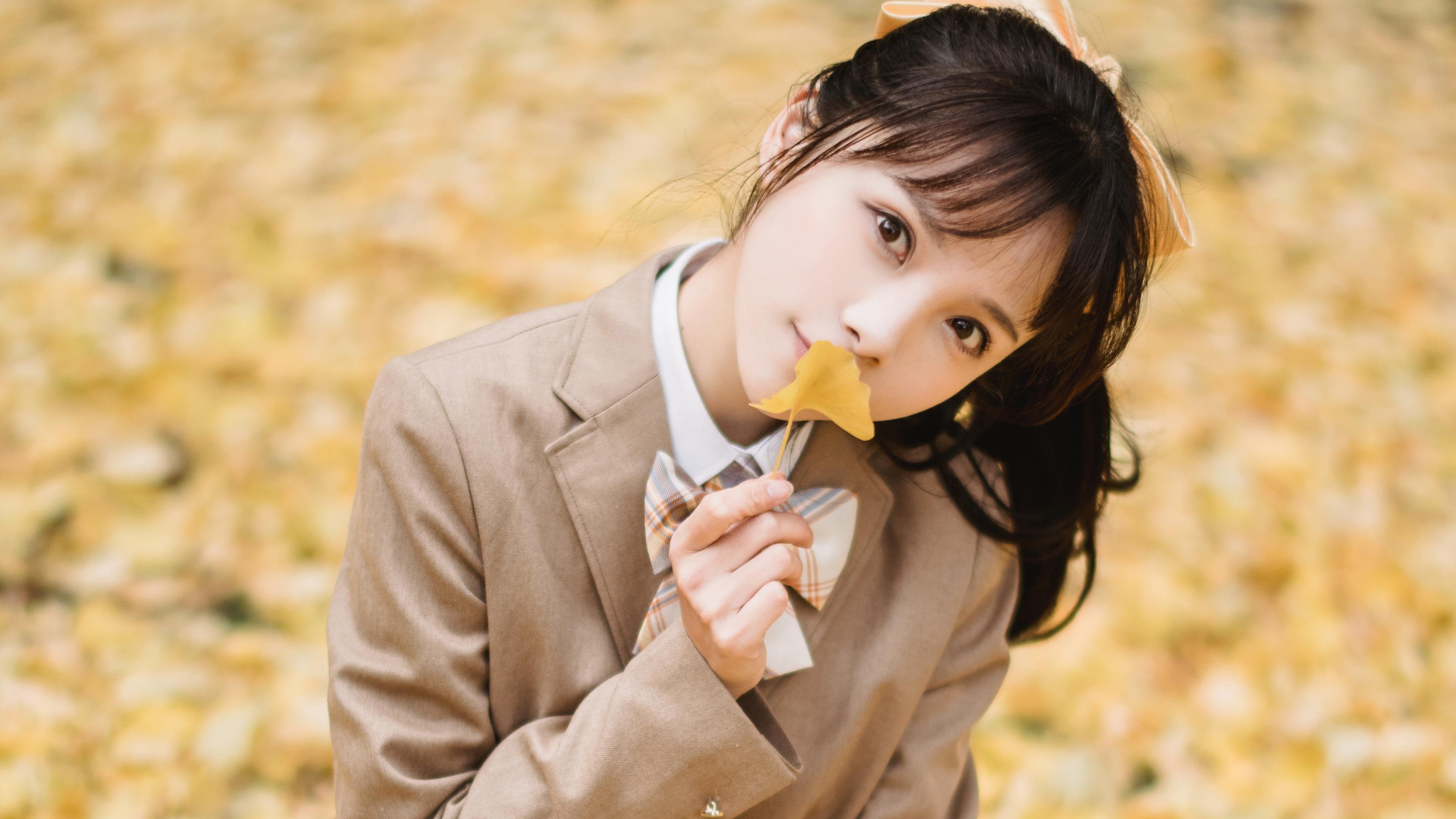 【比赛偏门战术】以守为攻的精彩演绎，令人震撼！