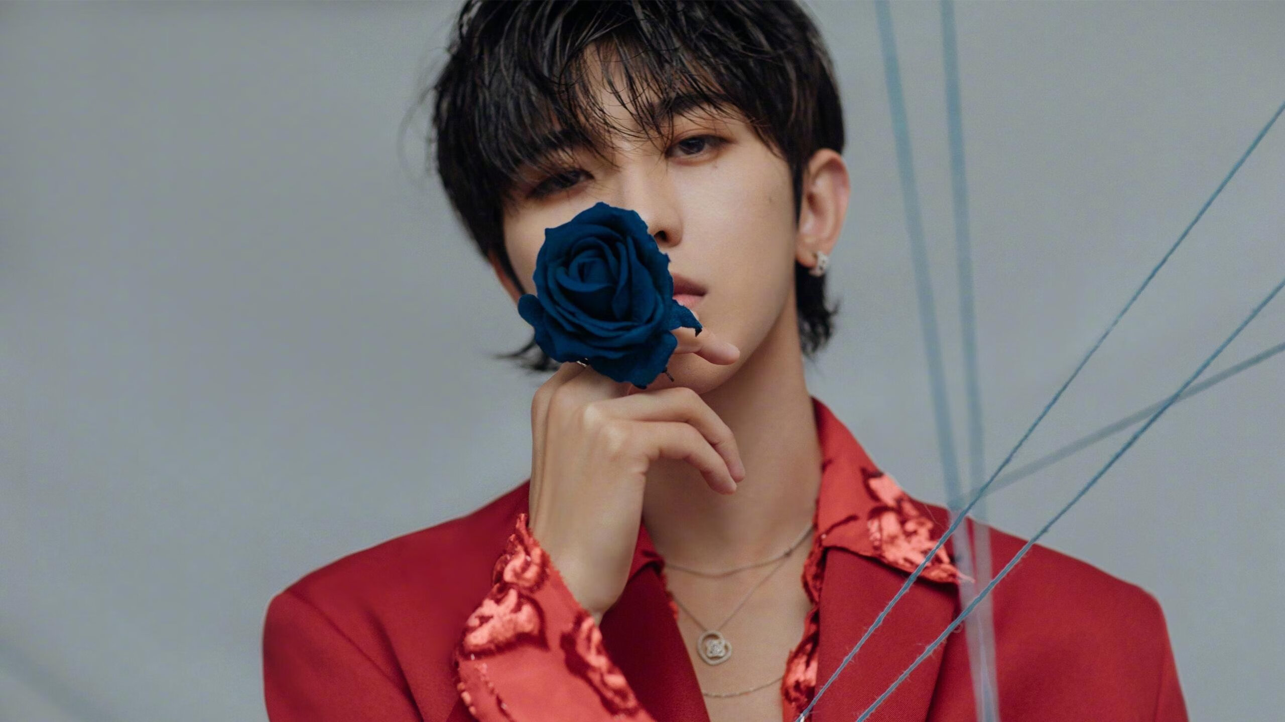 leyu乐鱼-【比赛分析】丁俊晖：攻防转换秒秒钟的战术智慧，丁俊晖最精彩的逆转