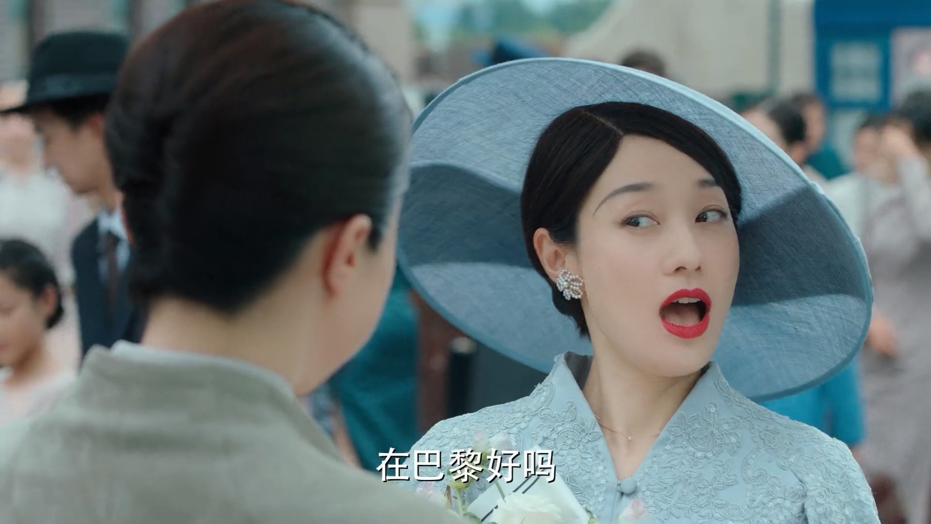 乐鱼体育(中国)官方网站-【比赛分析】马克·塞尔比如何用防守协助攻势？，马克塞尔比的球杆