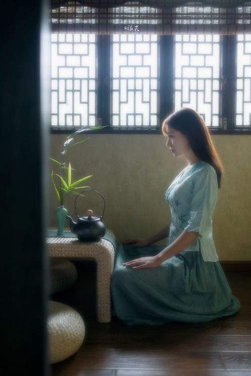 LEYU乐鱼体育官方网站-中国马术骑手闯进奥运资格赛决赛，中国马术冠军骑手有哪些