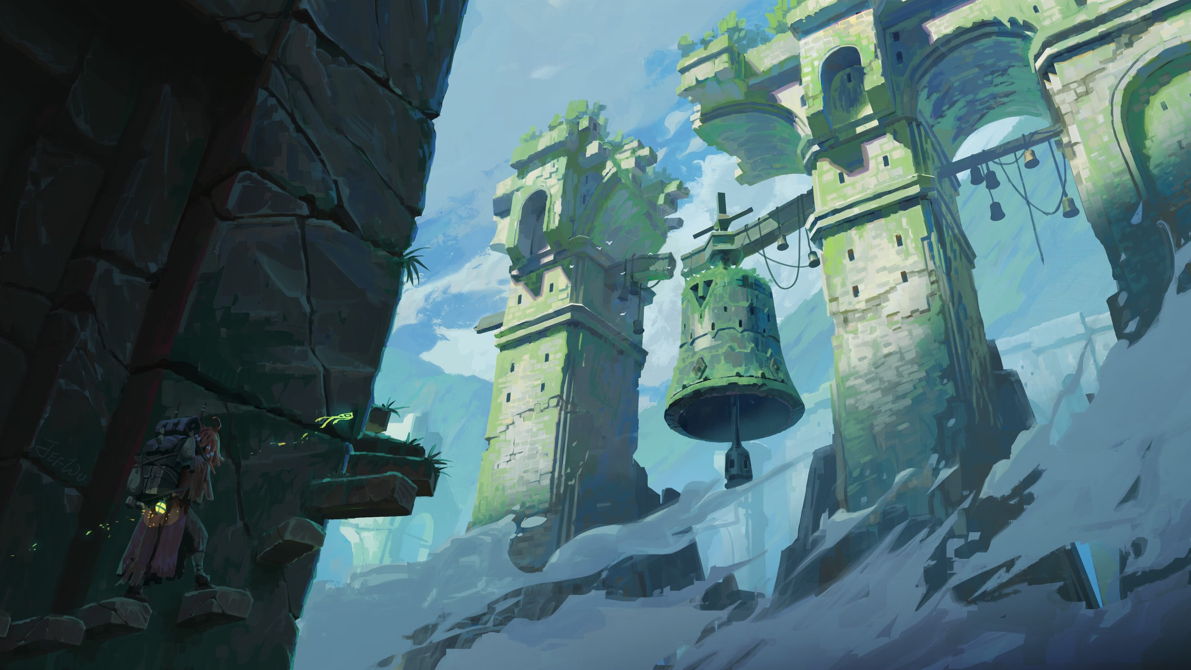 乐鱼vip-中国驻菲律宾大使馆联合湾区翼龙篮球队等举办篮球慈善活动，促进中菲体育文化交流。