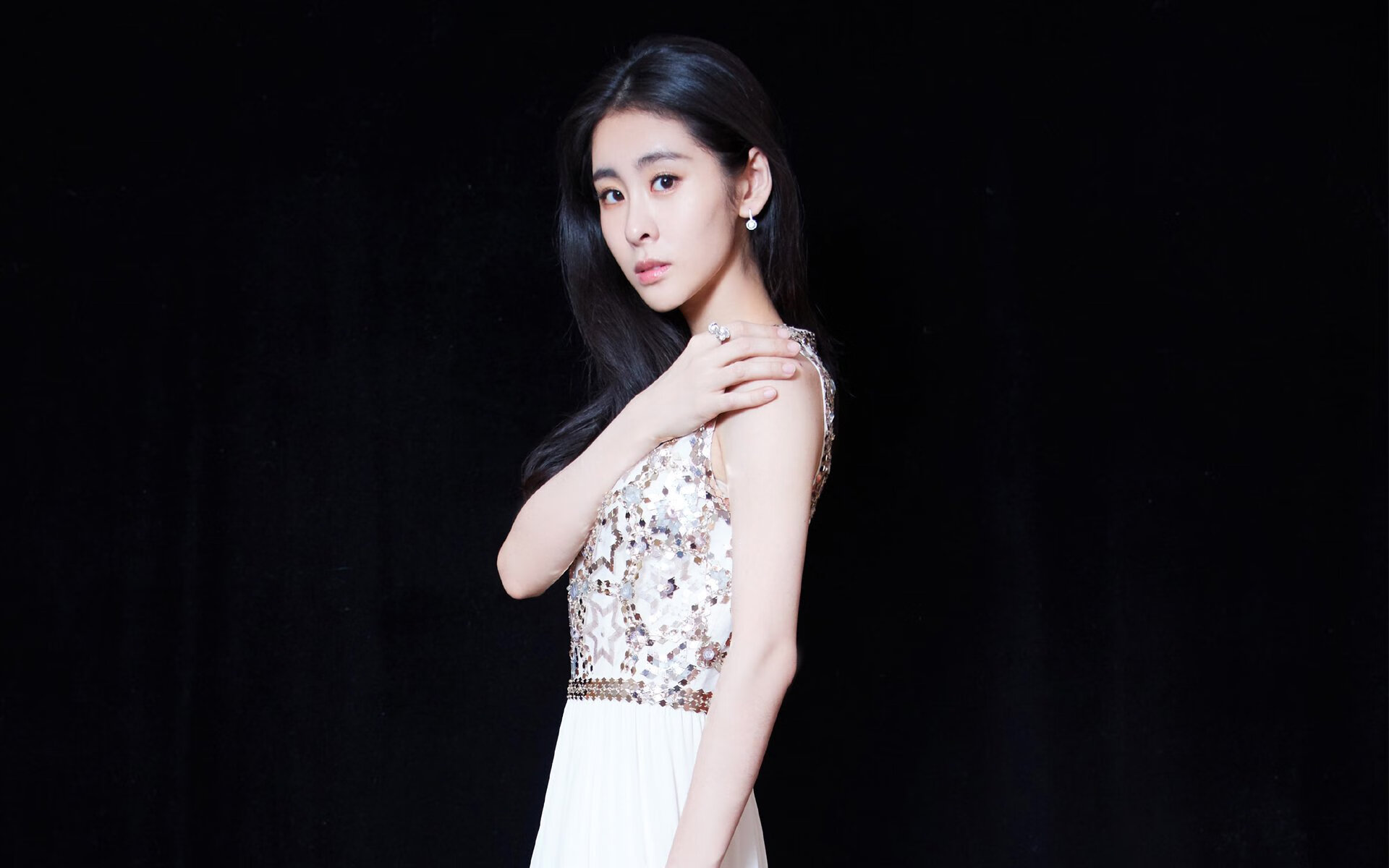 leyu乐鱼官网登录入口-中国高中篮球联赛全面升级，促进校园体育多样化发展，国内高中篮球联赛