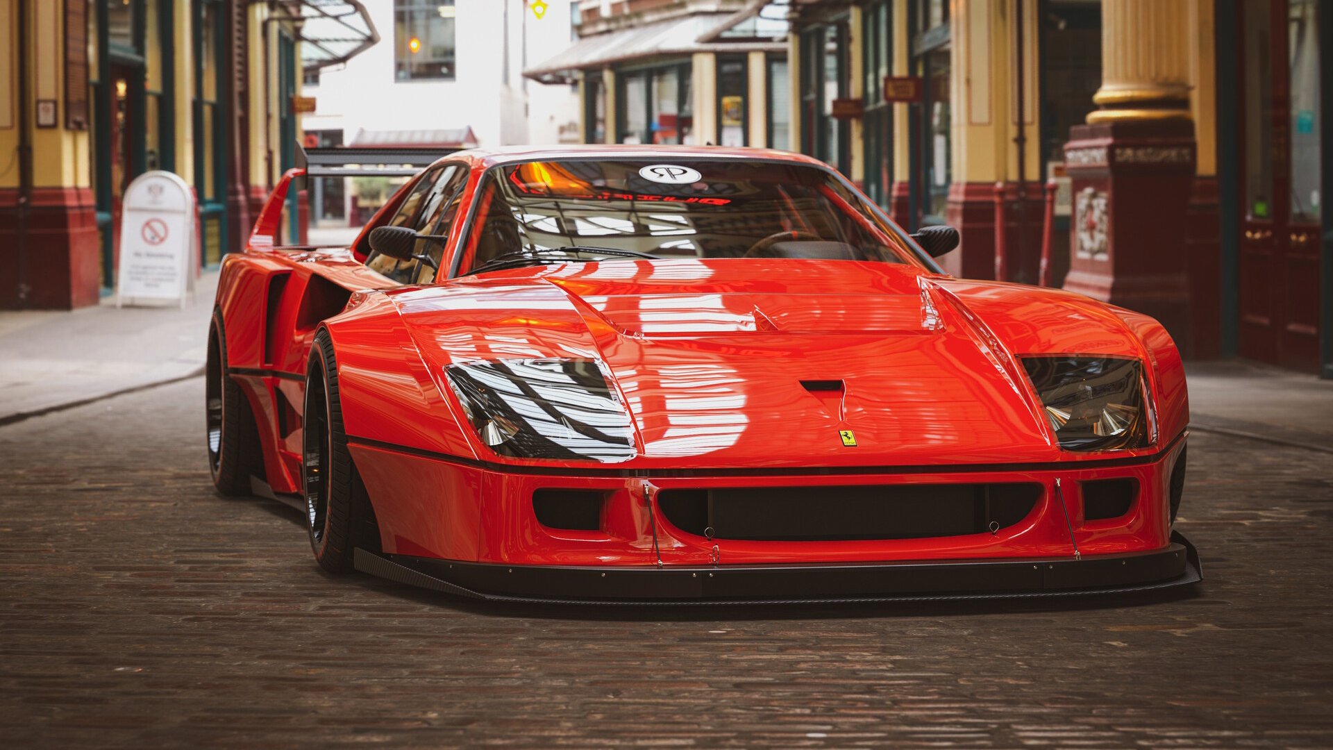 乐鱼电竞在线平台-全国青少年“科技创新”篮球赛事在北京持续火热，推动行业新科技应用