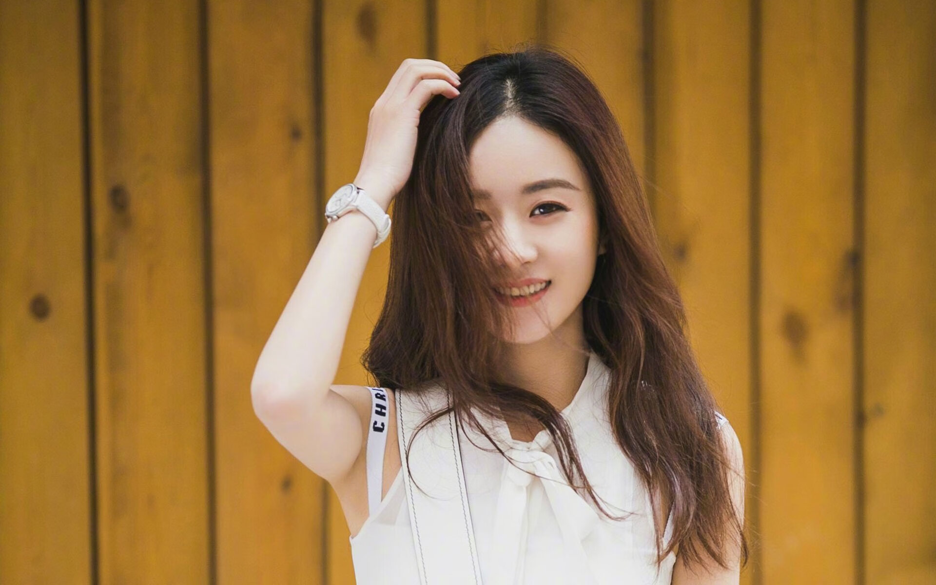 全国青少年“科技创新”篮球赛事在北京持续火热，推动行业新科技应用