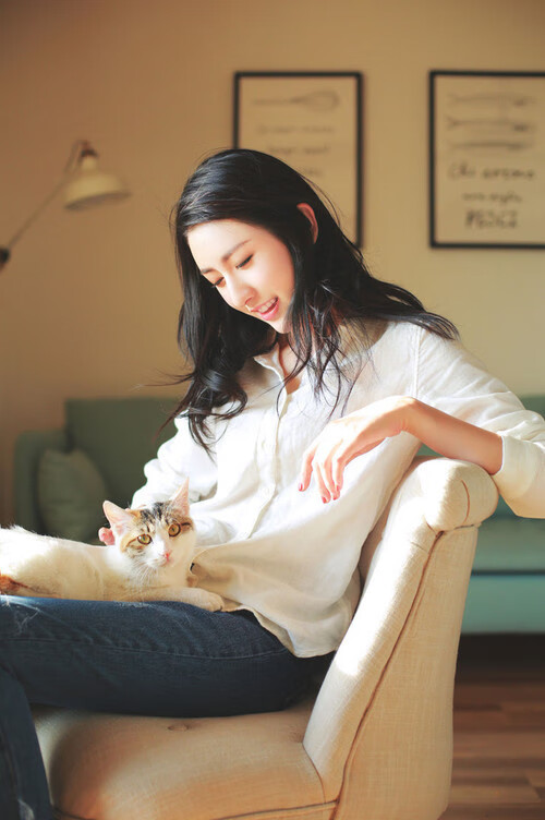 全国青少年“科技赋能”青训创新平台在北京正式上线，推动行业高质量发展