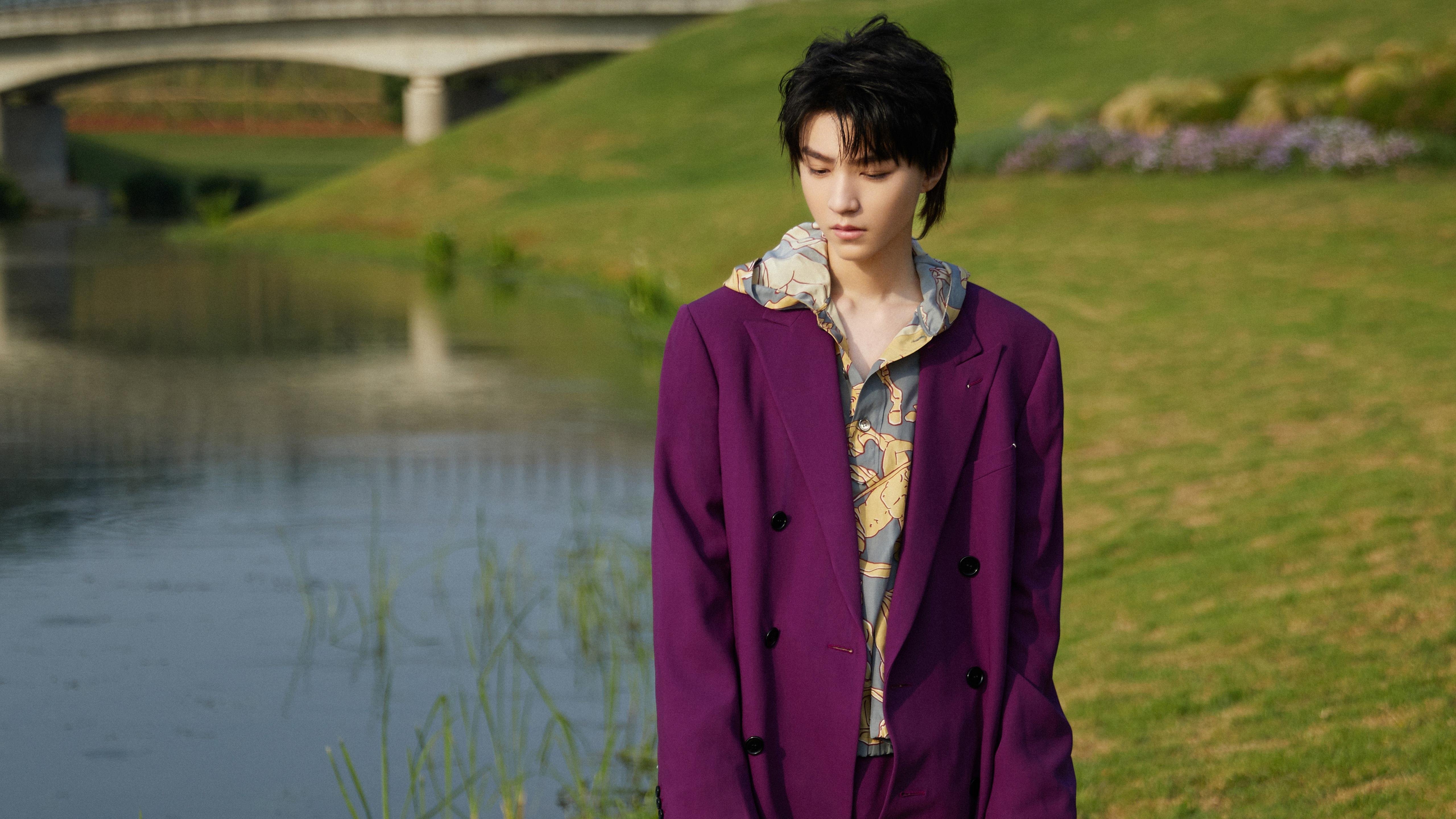 全国青少年“竞技篮球”提升计划正式启动,助力成长,2020年全国青少年篮球比赛报名