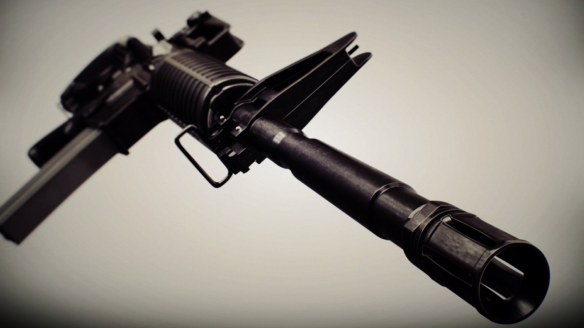 乐鱼官网-全国青少年“篮动新星”技能大赛在杭州激烈角逐，2020全国青少年篮球比赛