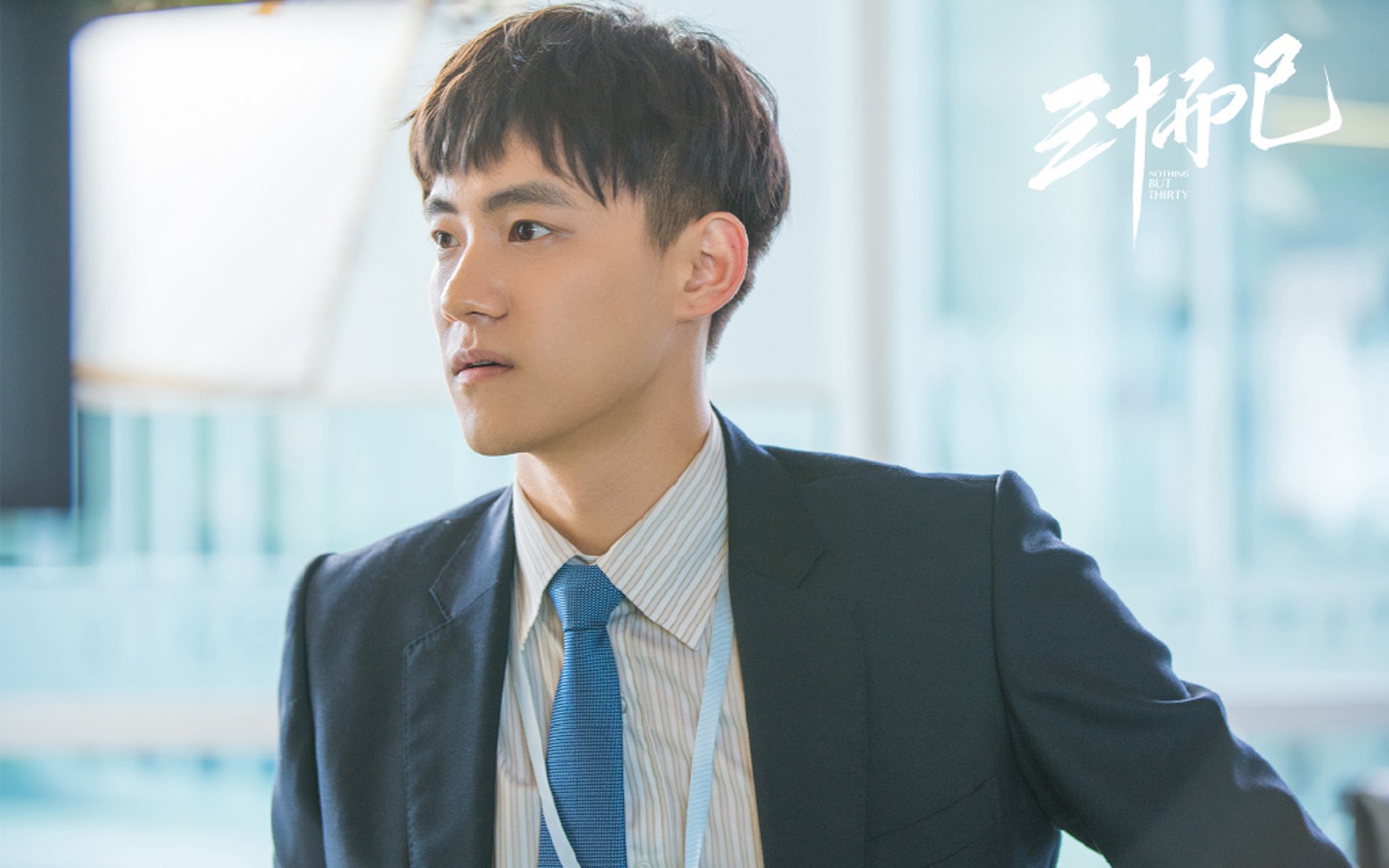 全国青少年“篮动未来”挑战赛在南京掀起新潮流,篮动中国2020