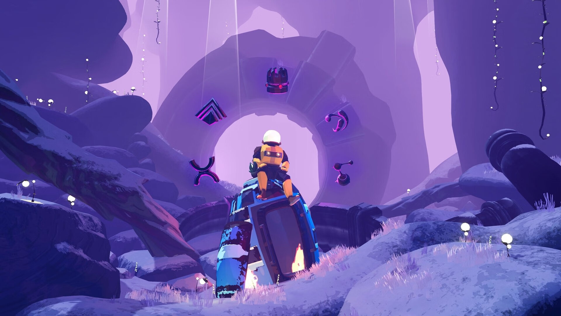 史上最年轻“冠军得主”一夜成长，最年轻的冠军