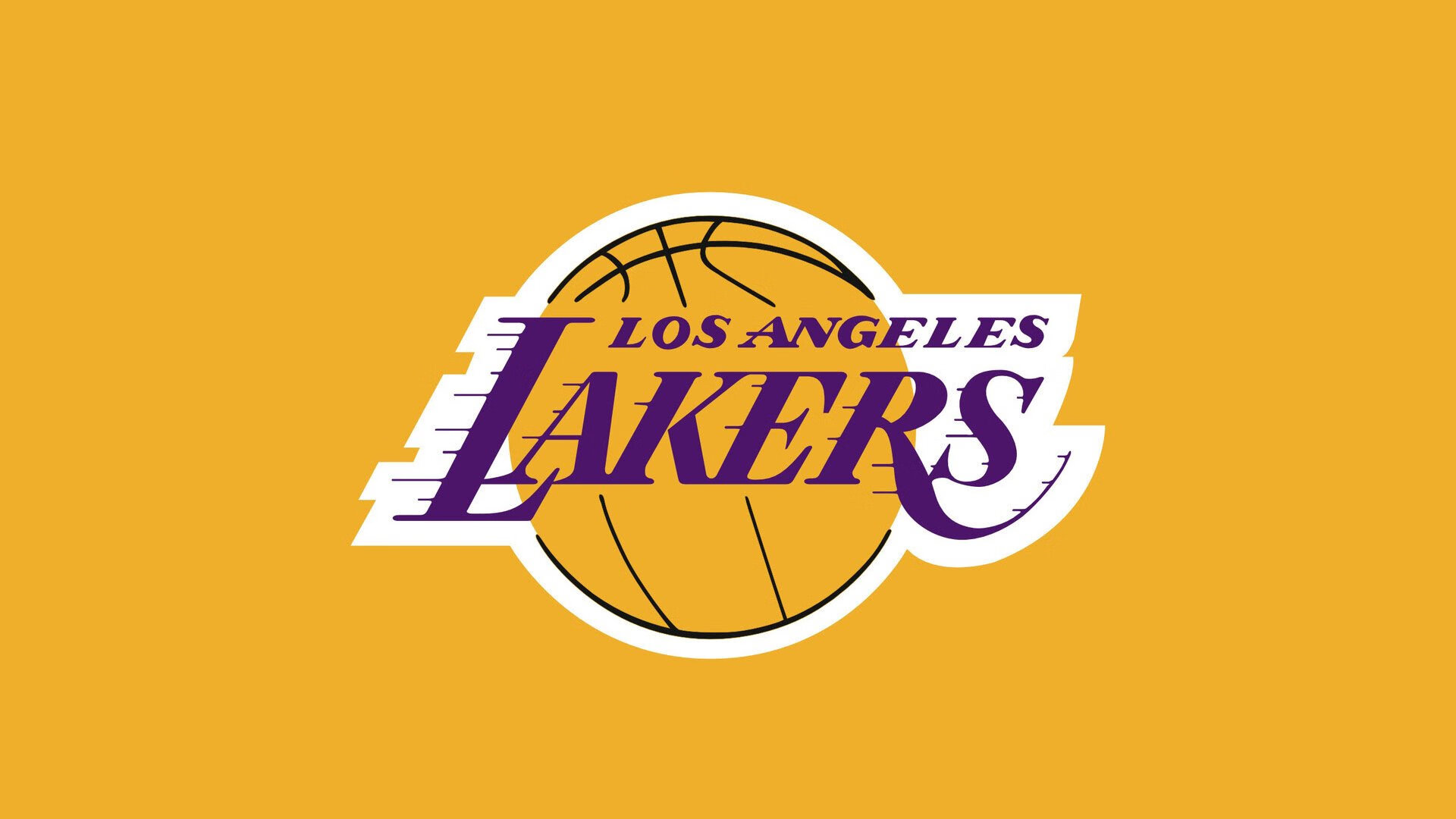 乐鱼官方登录入口-史上最年轻“夺冠枪手”：新一代足球精英，迄今为止最年轻的足球先生是谁