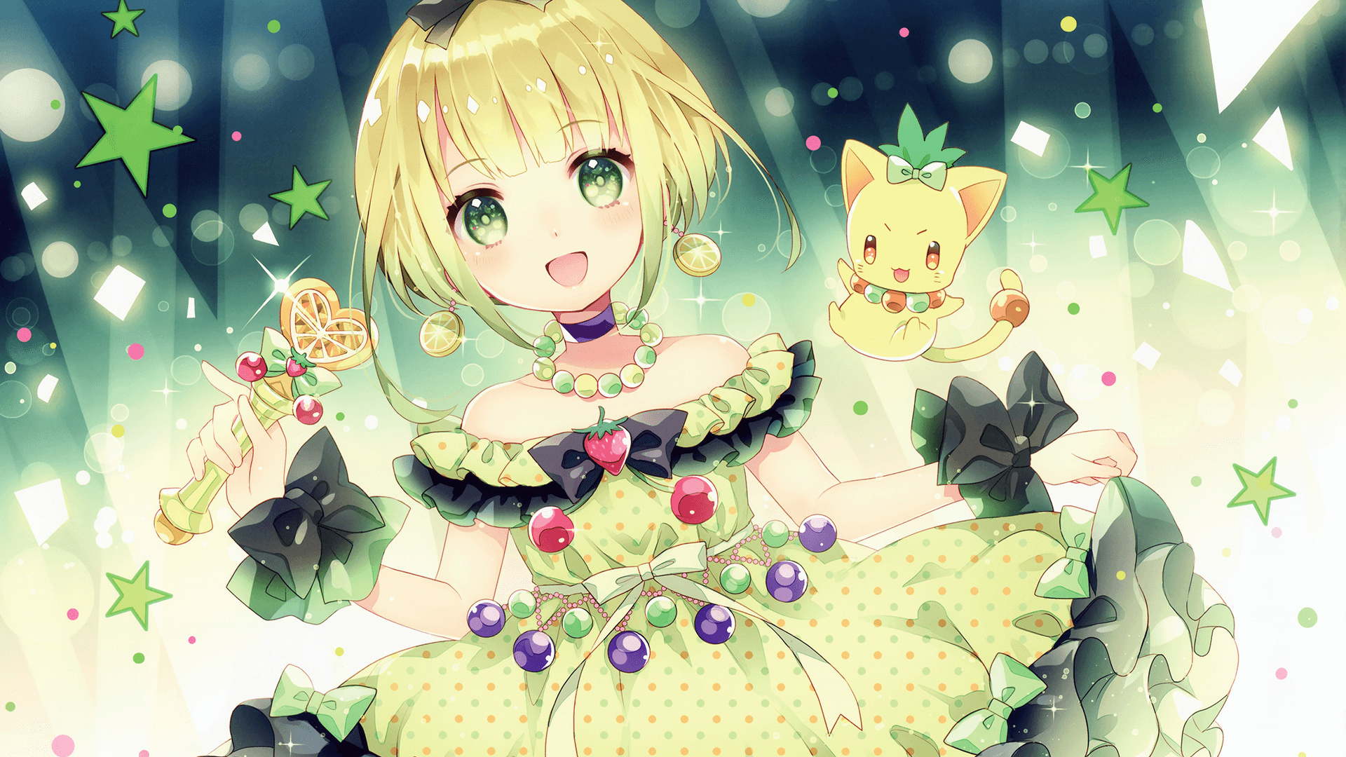 乐鱼体育APP官方下载-大师赛结束，冠军人物全纪录，大师赛冠军数量排名