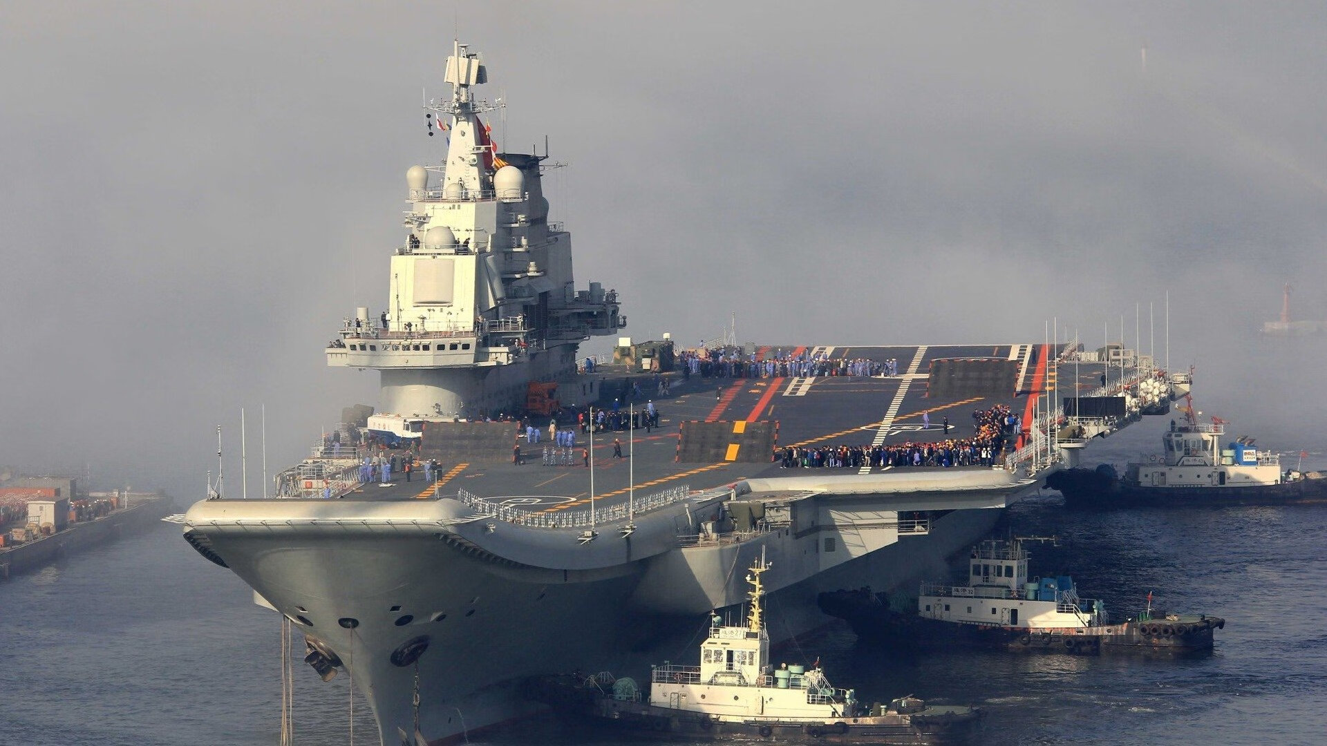 乐鱼app-大数据分析在电竞中的应用，开启战术革命的新篇章，电竞大数据app