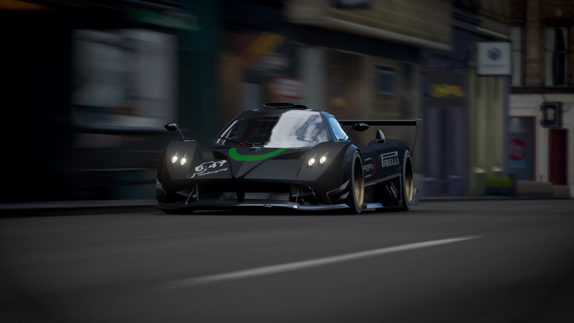 大数据分析：数据帮你看懂比赛战局，赛事数据分析