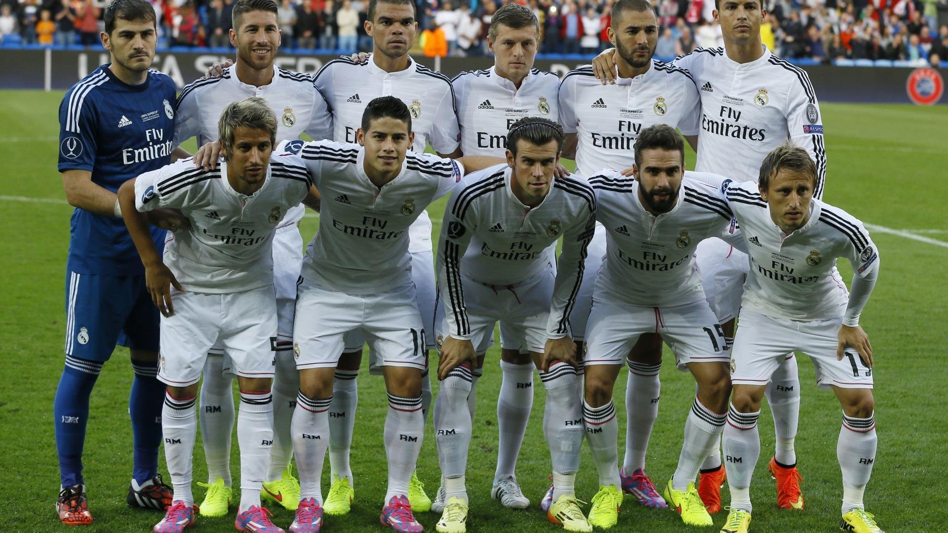 大数据分析：数据帮你看懂比赛战局，赛事数据分析