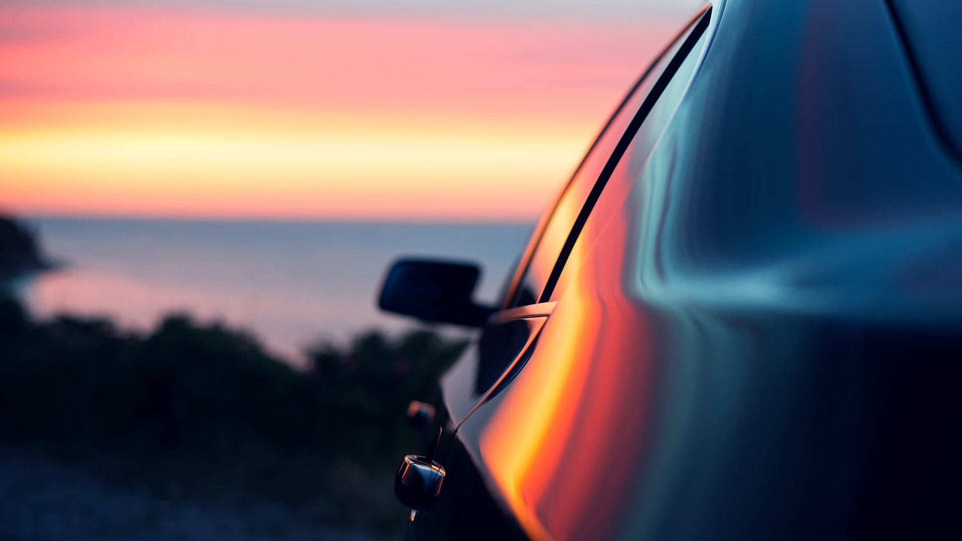 乐鱼官方登录入口-德甲火热，球迷支持持续增长，德甲俱乐部球迷数量排行