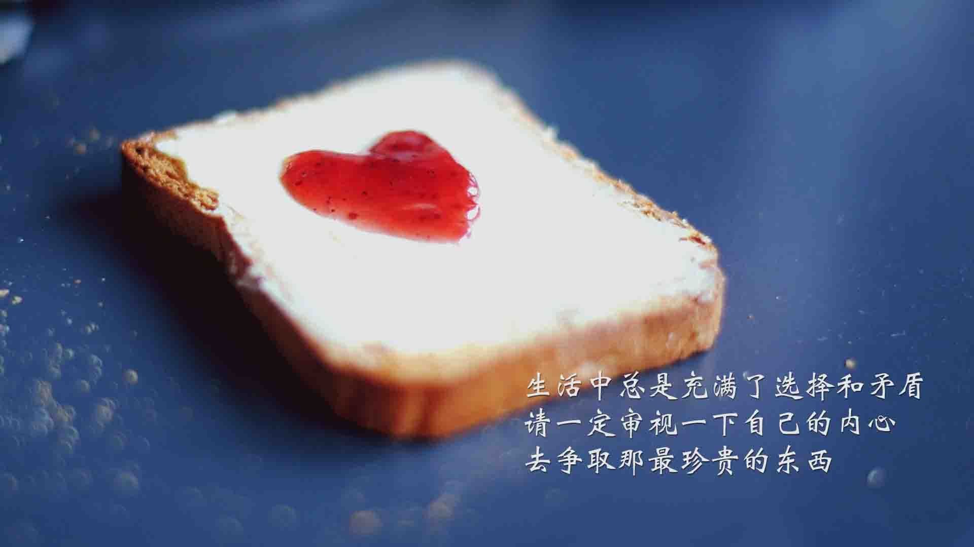 德甲火热，球迷支持持续增长，德甲俱乐部球迷数量排行