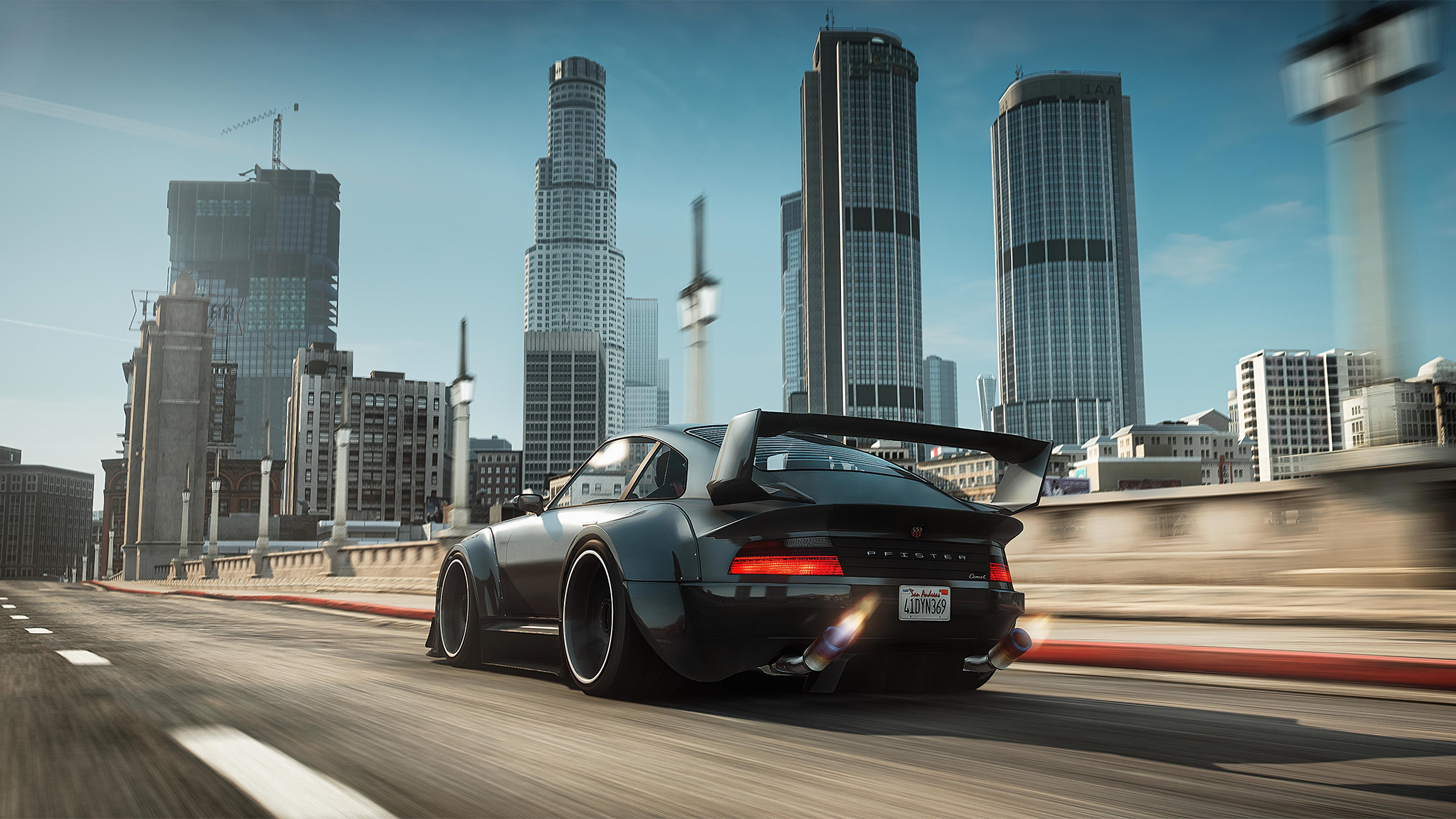 APP下载 LY Sports-德甲球员表现持续升华，战绩稳中有升，德甲球星