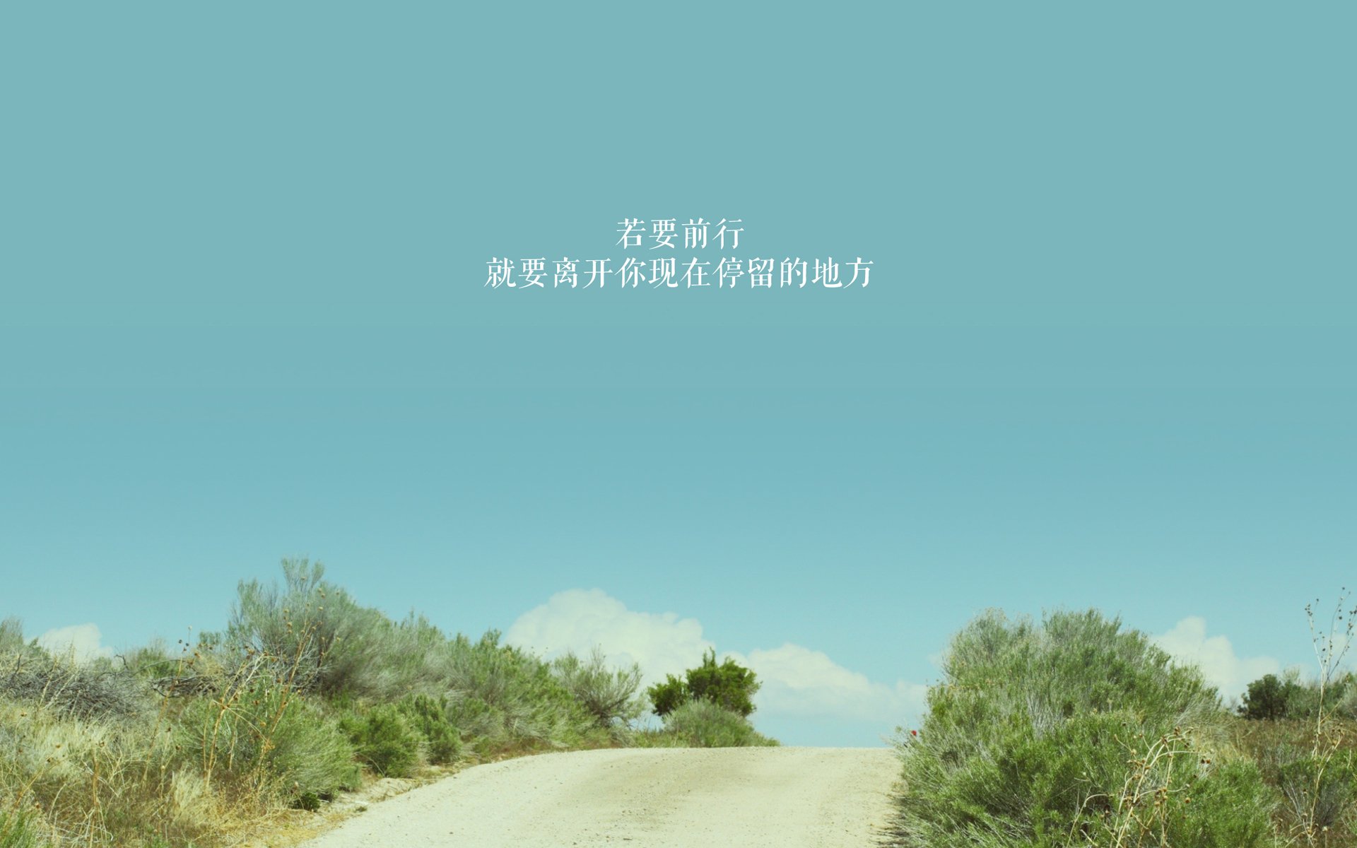 Leyu Sport登录入口-新版篮球联赛规则解析，变化背后的思考与影响，篮球联赛规则表