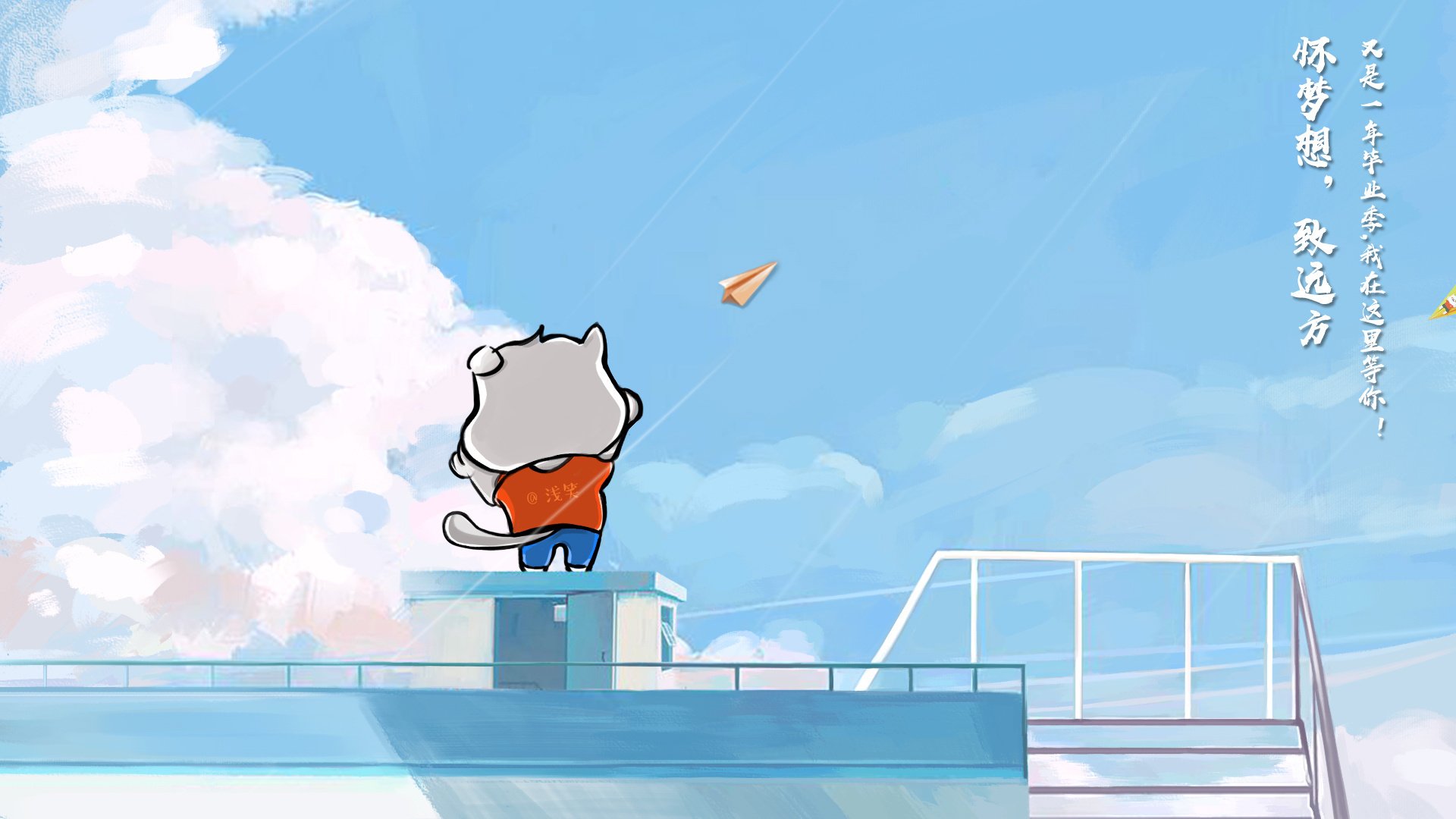 新疆队借助本土青训系统打造梯队体系，新疆青年篮球队名单