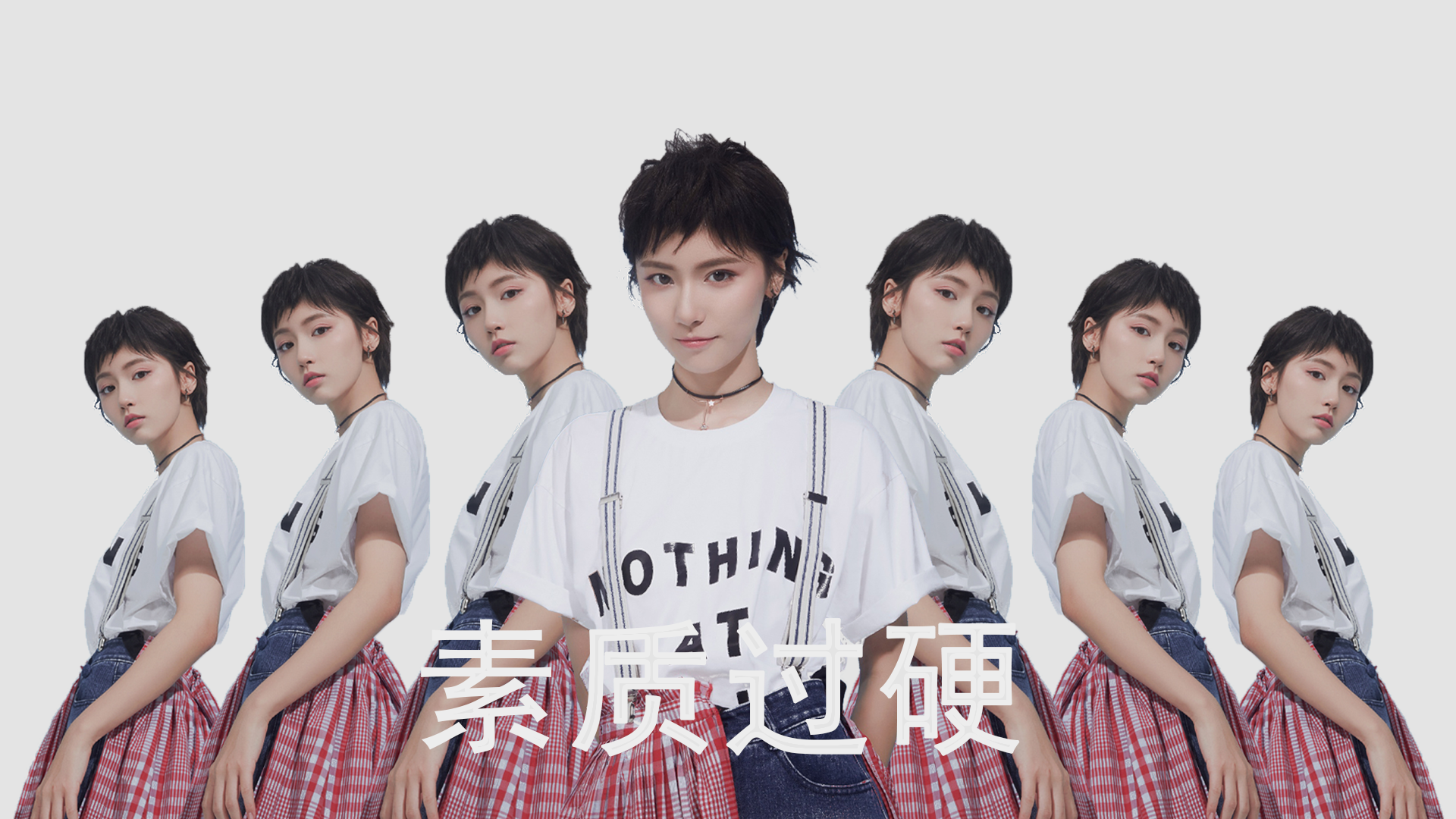 乐鱼体育-欧冠现场：揭秘室外大型屏幕的魔力，欧冠显示器