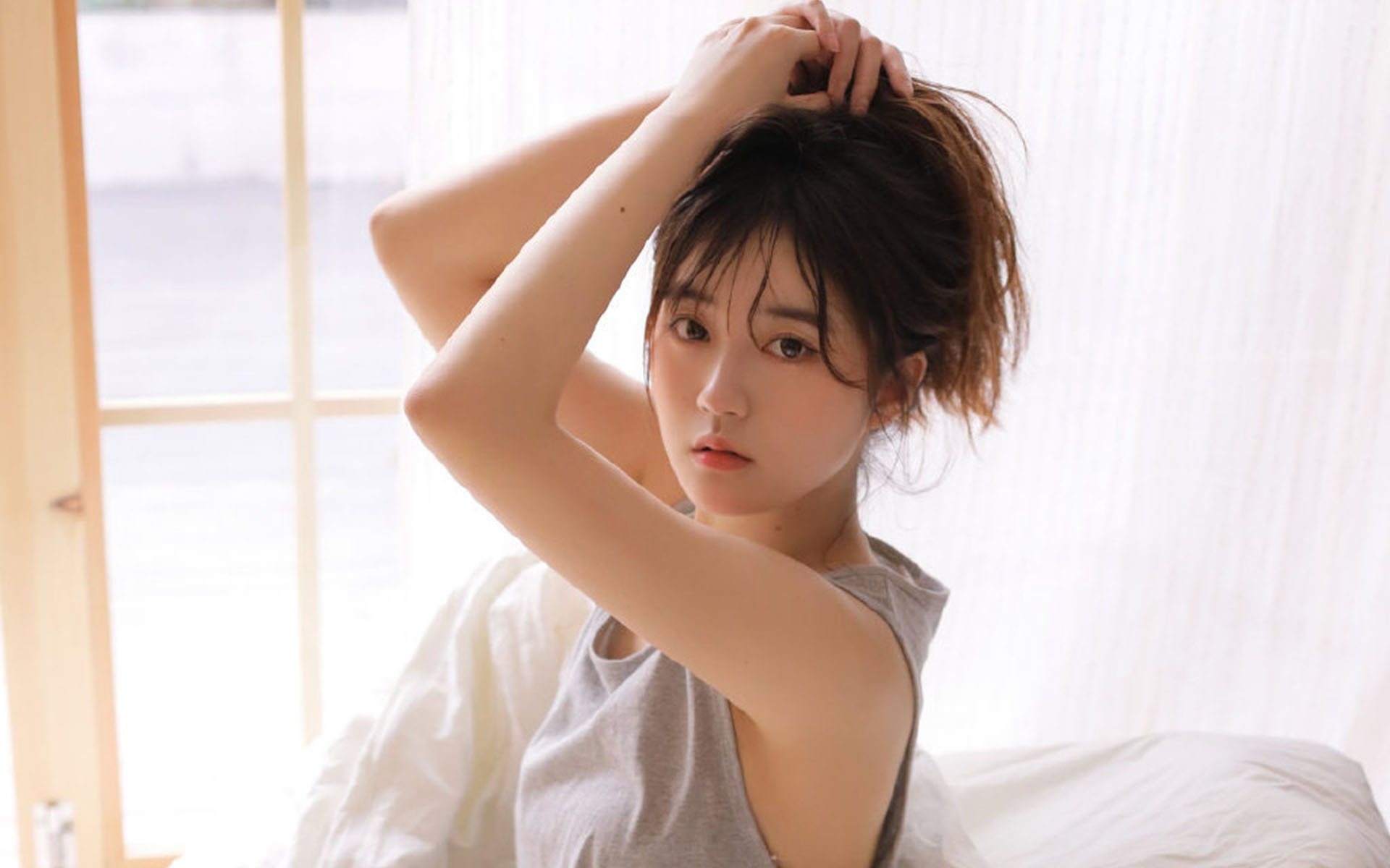 欧冠现场：球迷自制创意应援旗帜盘点，球赛应援牌