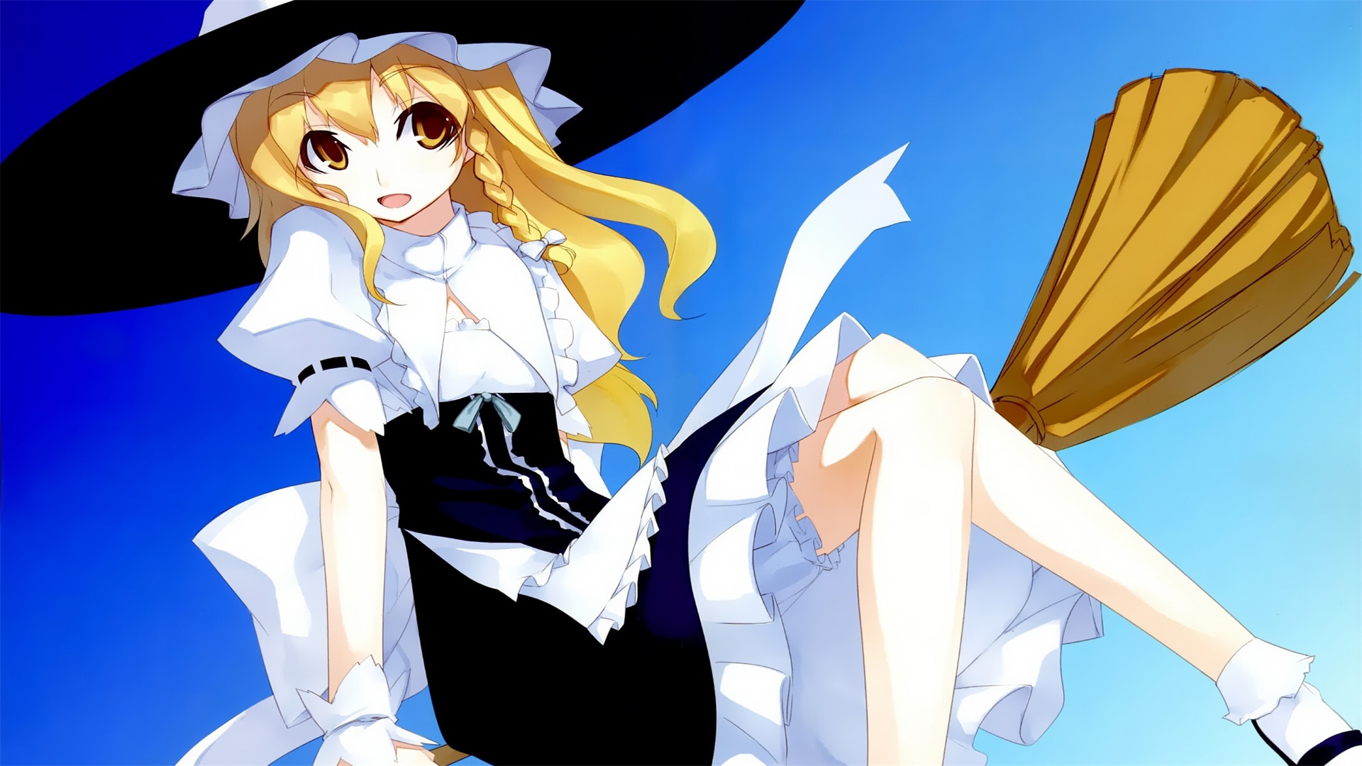 欧冠的“天时地利人和”——最佳比赛环境盘点,欧冠谁赢